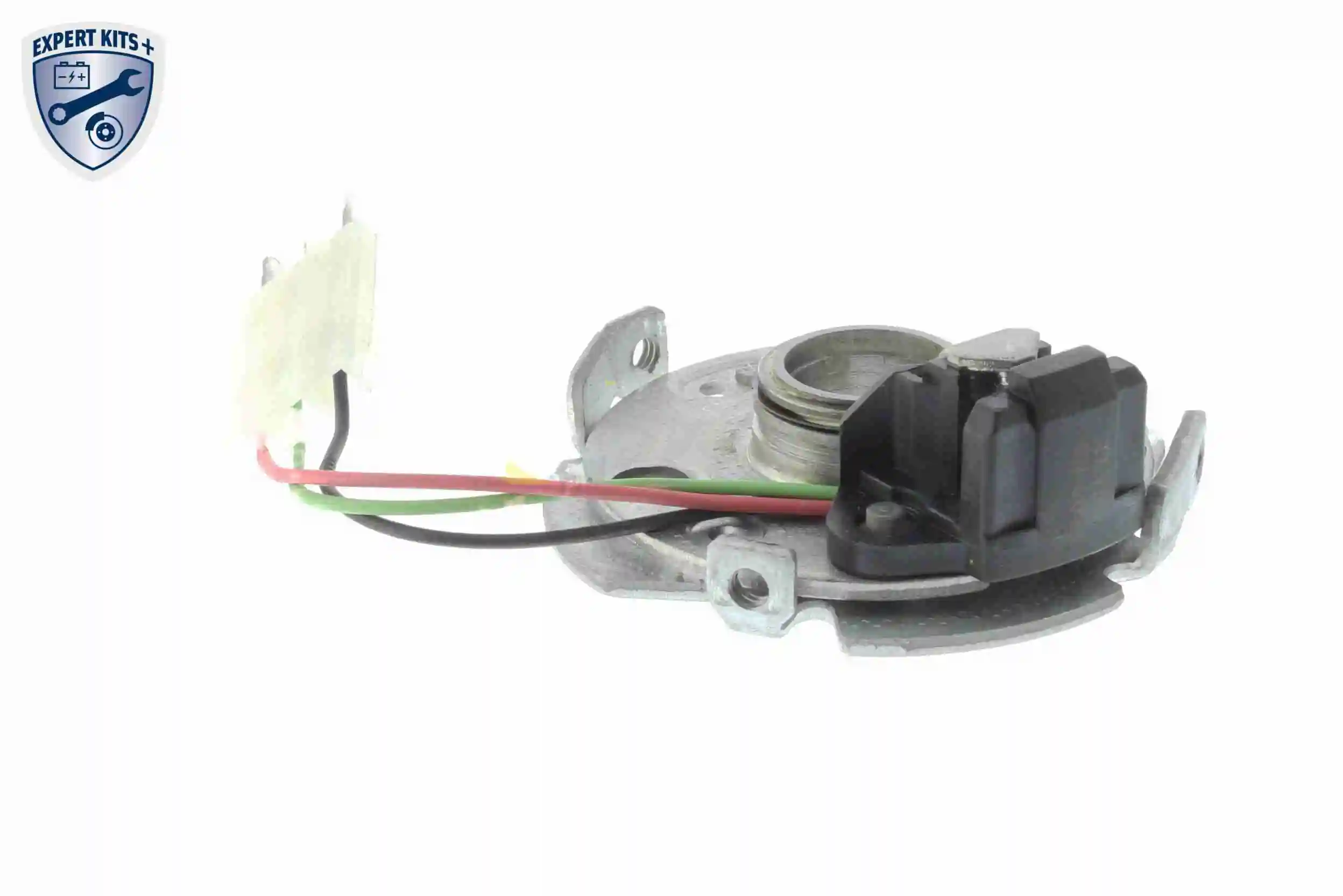 V10721150 Vemo Sensor de efecto Hall