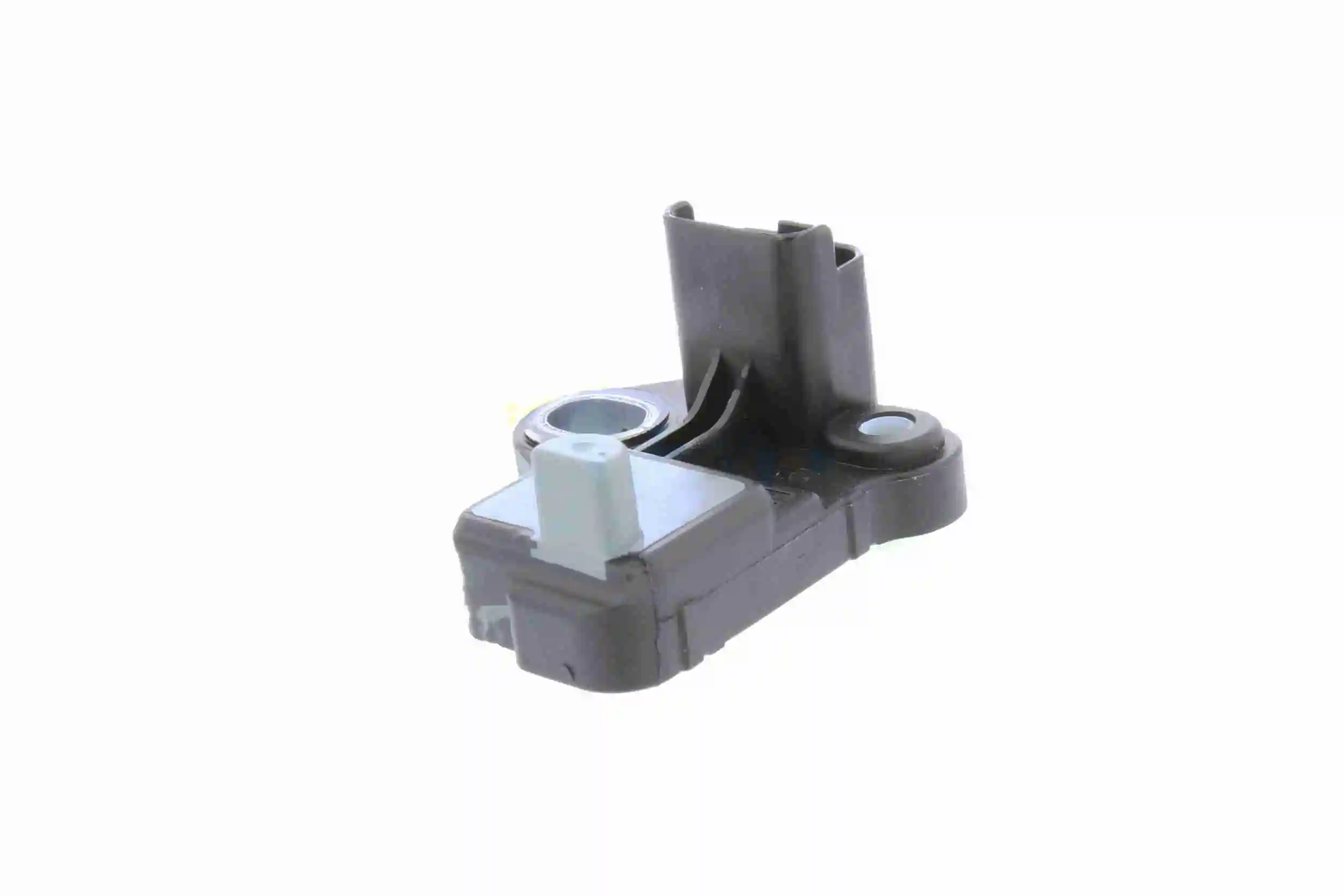 V42720027 Vemo Sensor de posición del cigüeñal