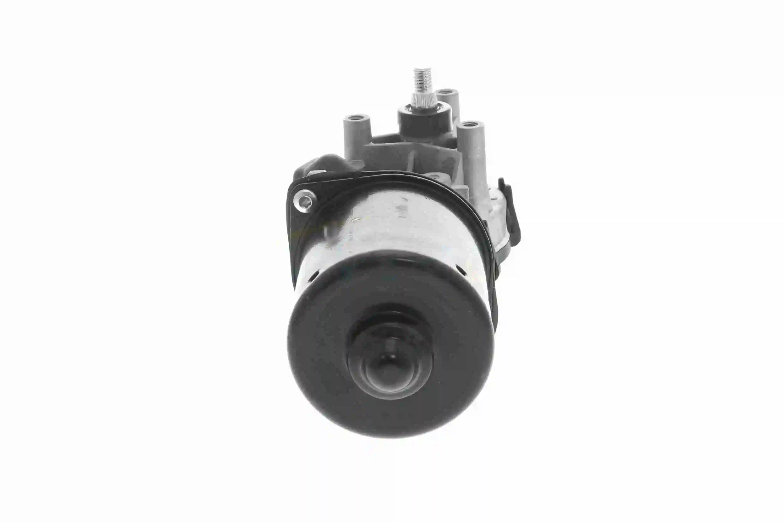 Motor del limpiaparabrisas Vemo V46070022 precio, desde 36,30 EUR