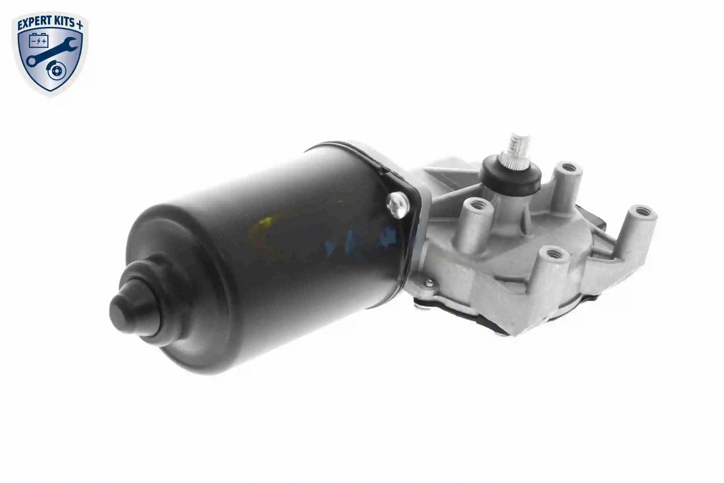 Motor del limpiaparabrisas Vemo V10070013 precio, desde 53,72 EUR
