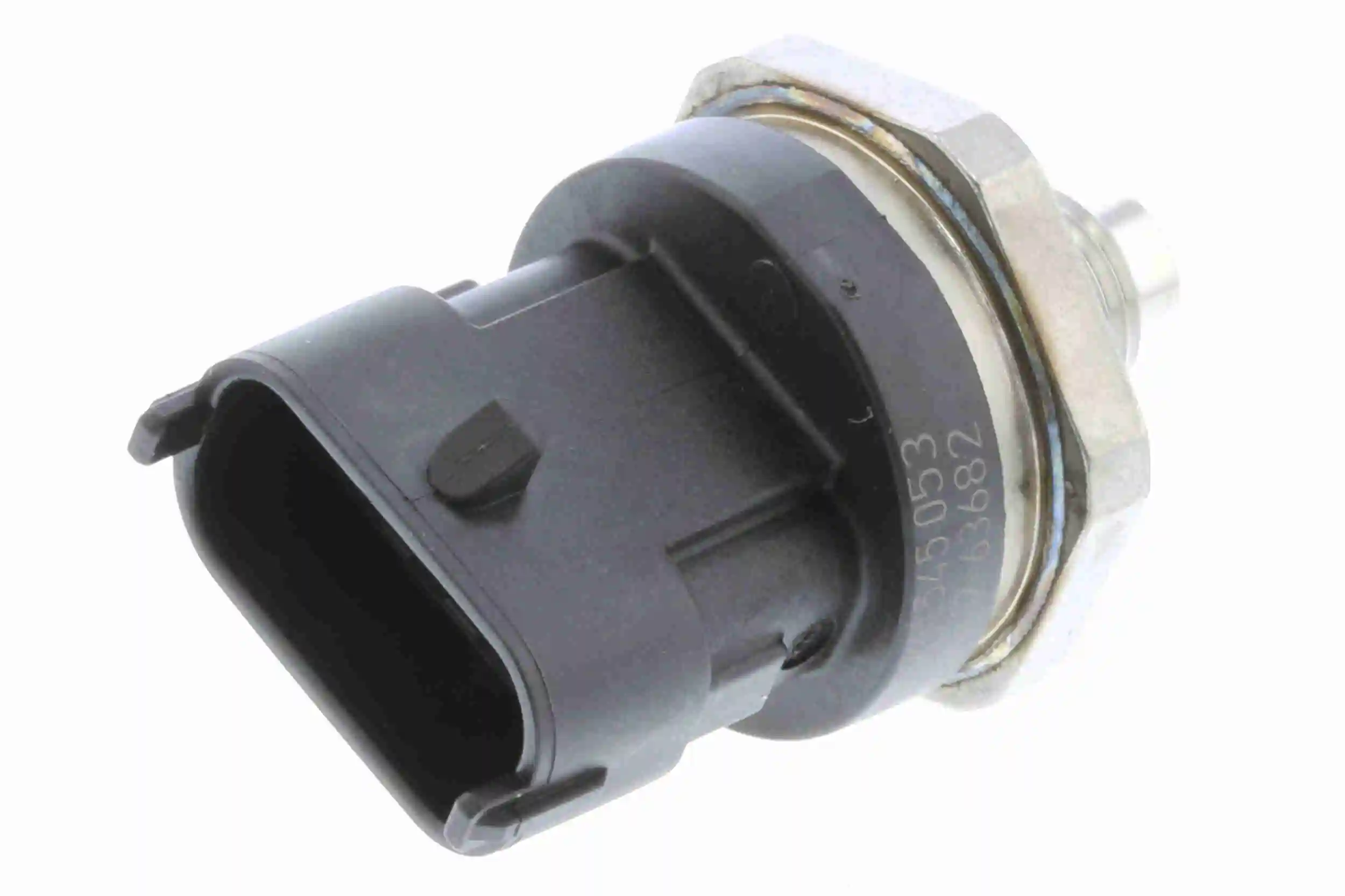 V25721190 Vemo