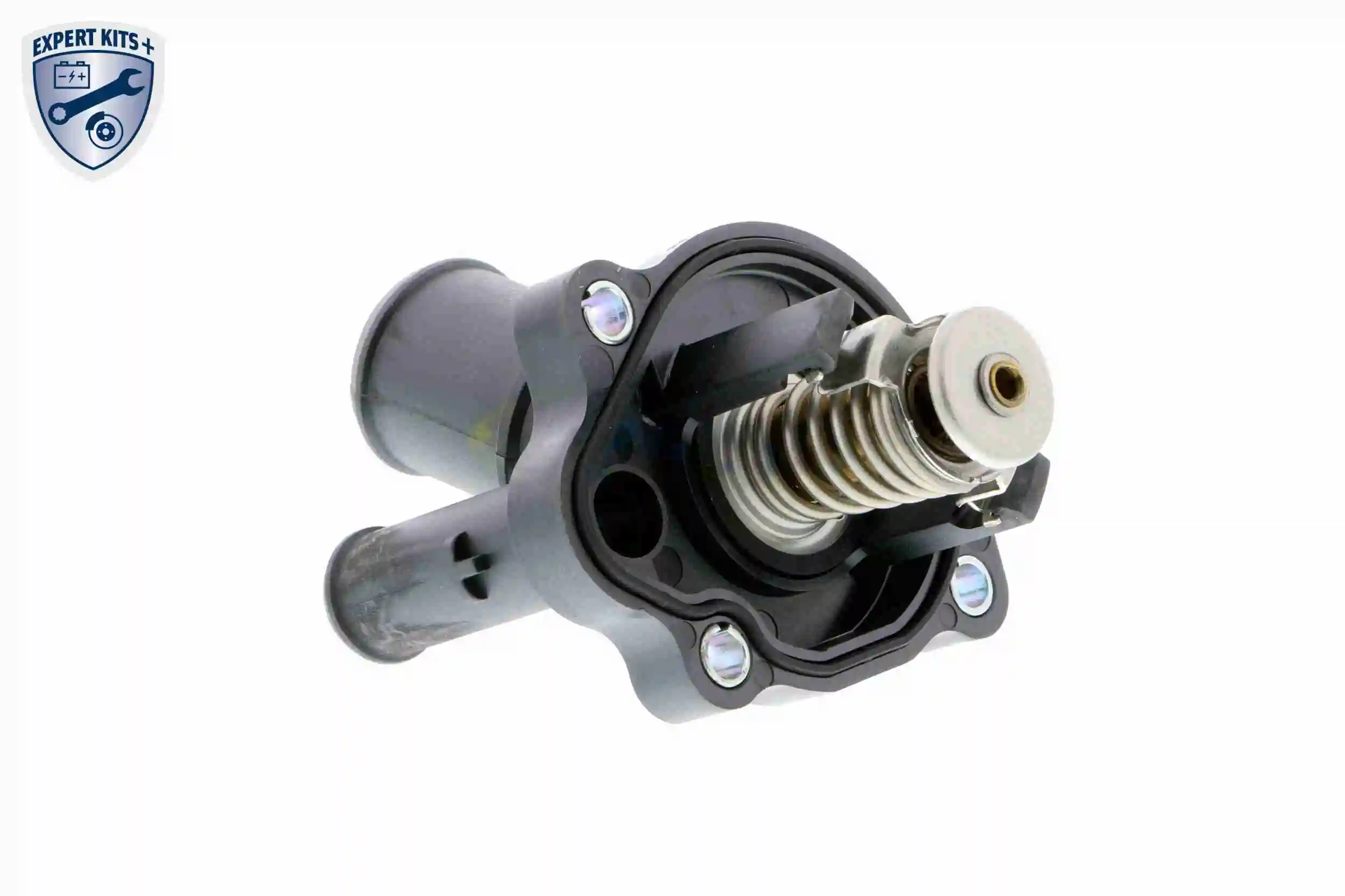Termostato Vemo V25991737 precio, desde 32,19 EUR