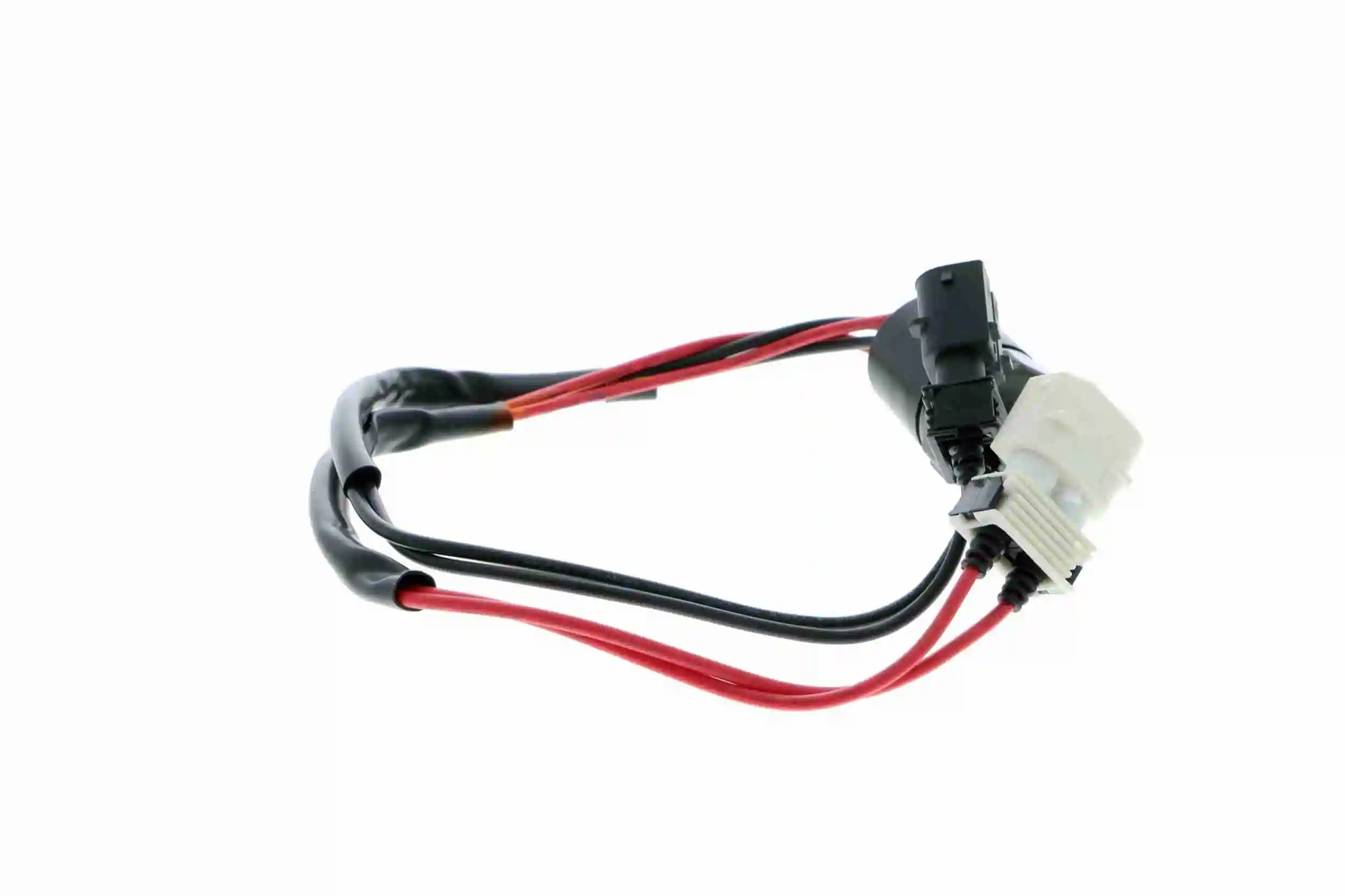 Comprar V20730001 Vemo Sensor de presión del sistema de aire acondicionado