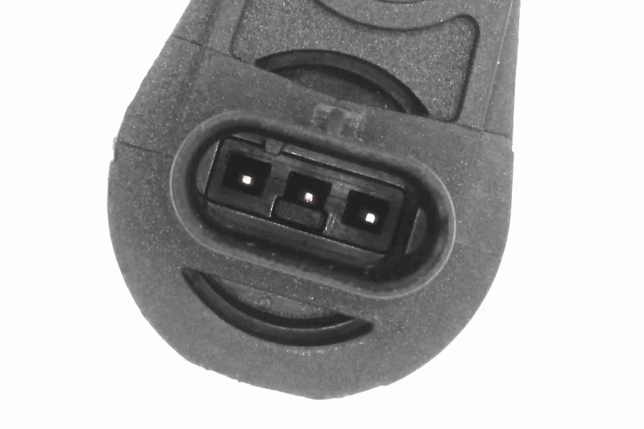 V48720048 Vemo Sensor posición arbol de levas