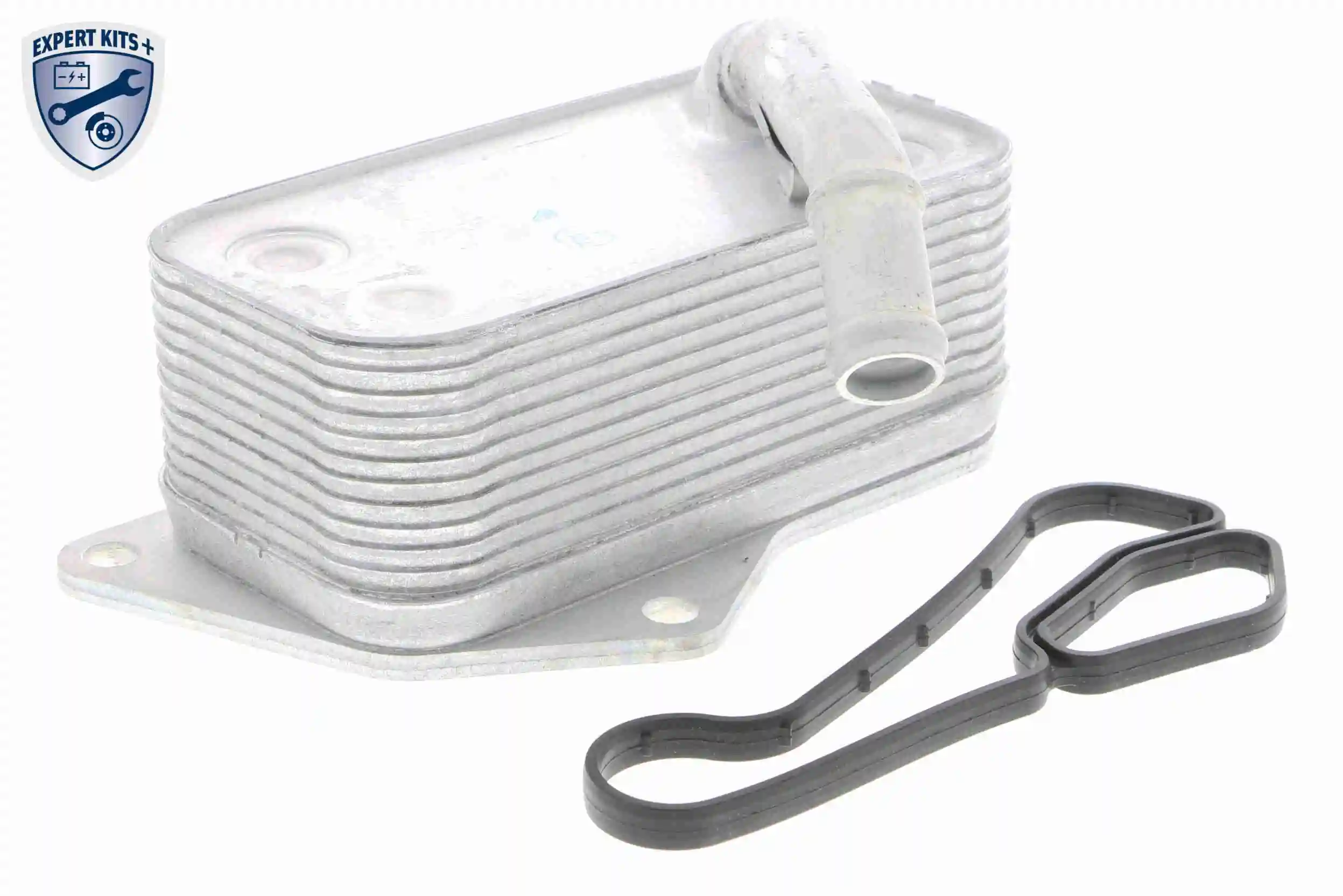 V20600045 Vemo