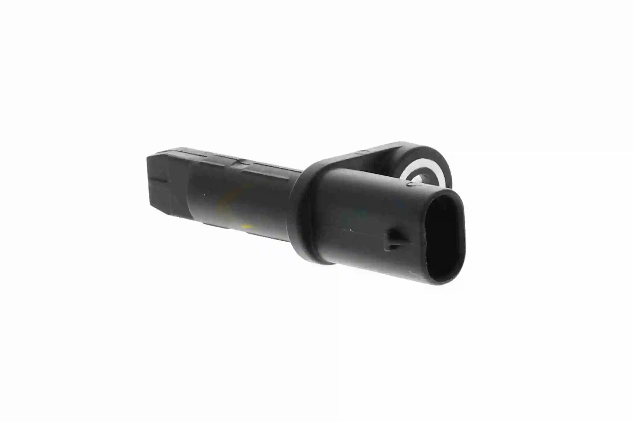 Comprar V42720100 Vemo Sensor revoluciones de la rueda, delantero