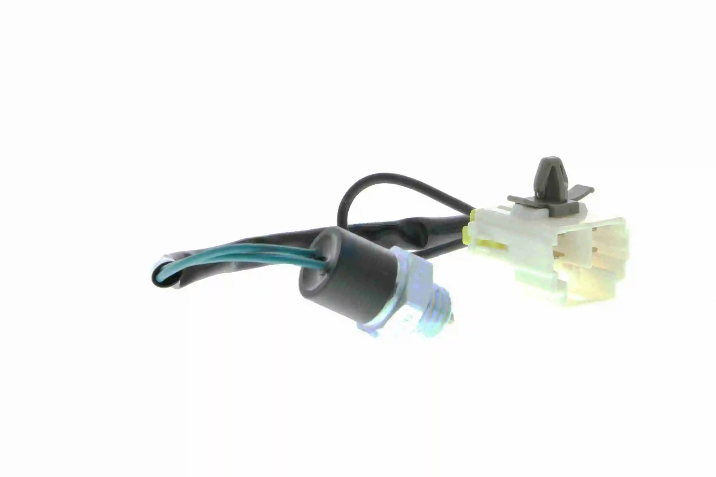 Interruptor, piloto de marcha atrás Mazda 323 BG