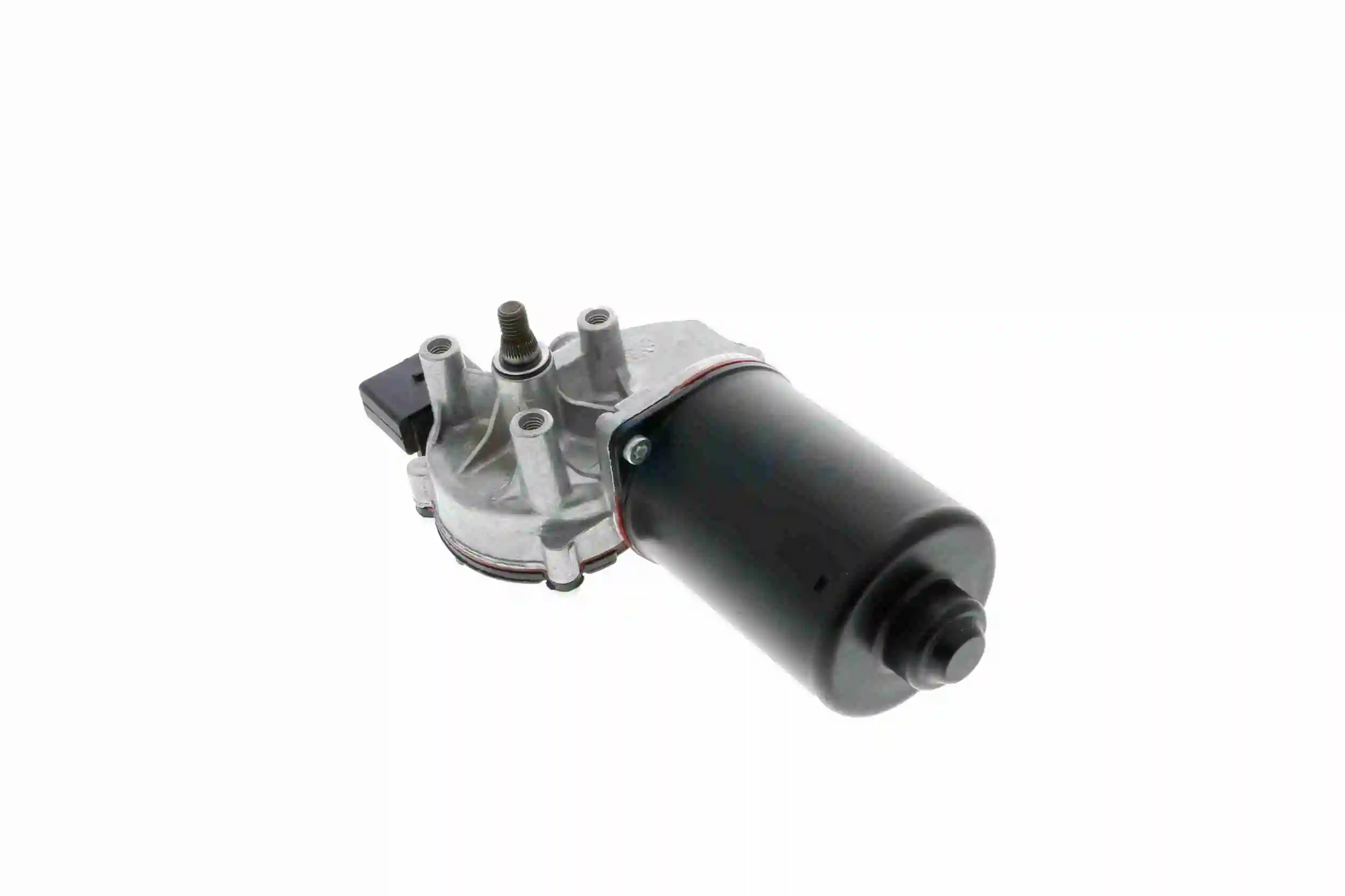 Comprar V10070025 Vemo Motor limpiaparabrisas