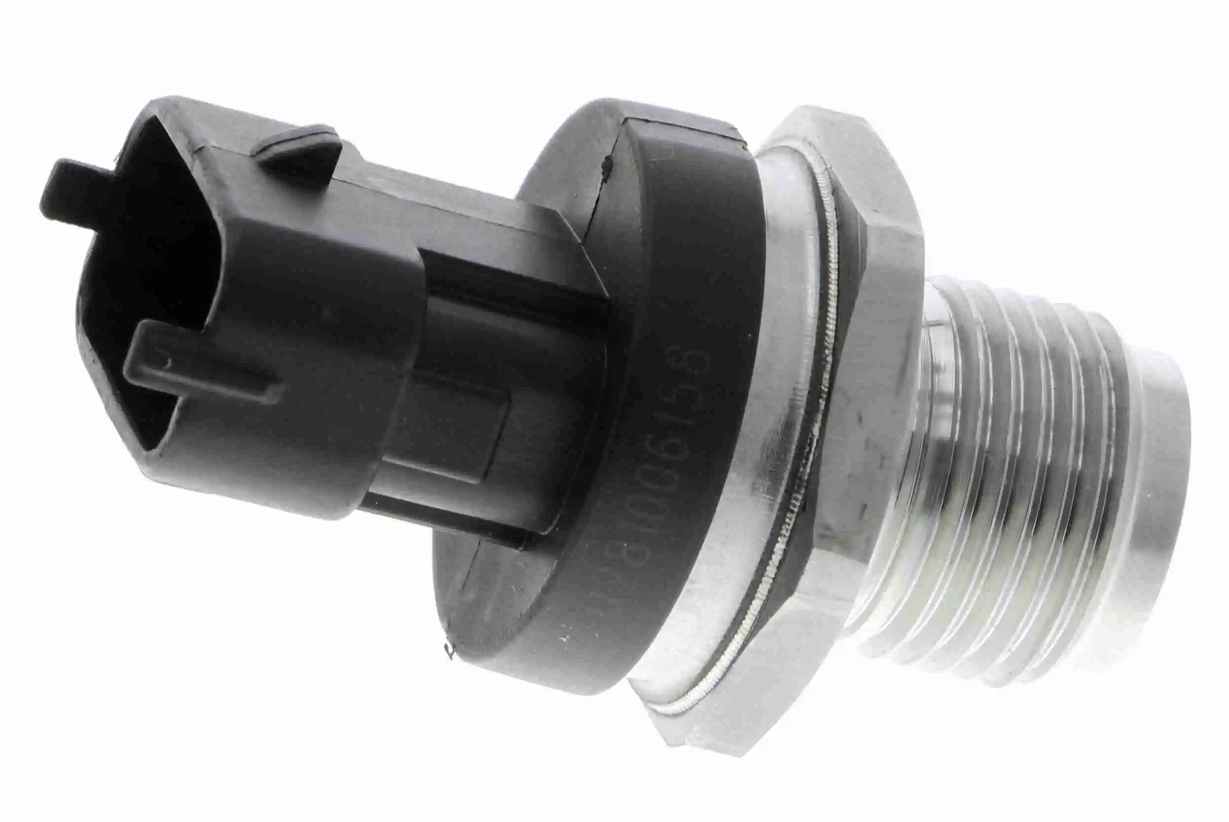 Comprar Sensor de la presión del combustible Aveo  T300