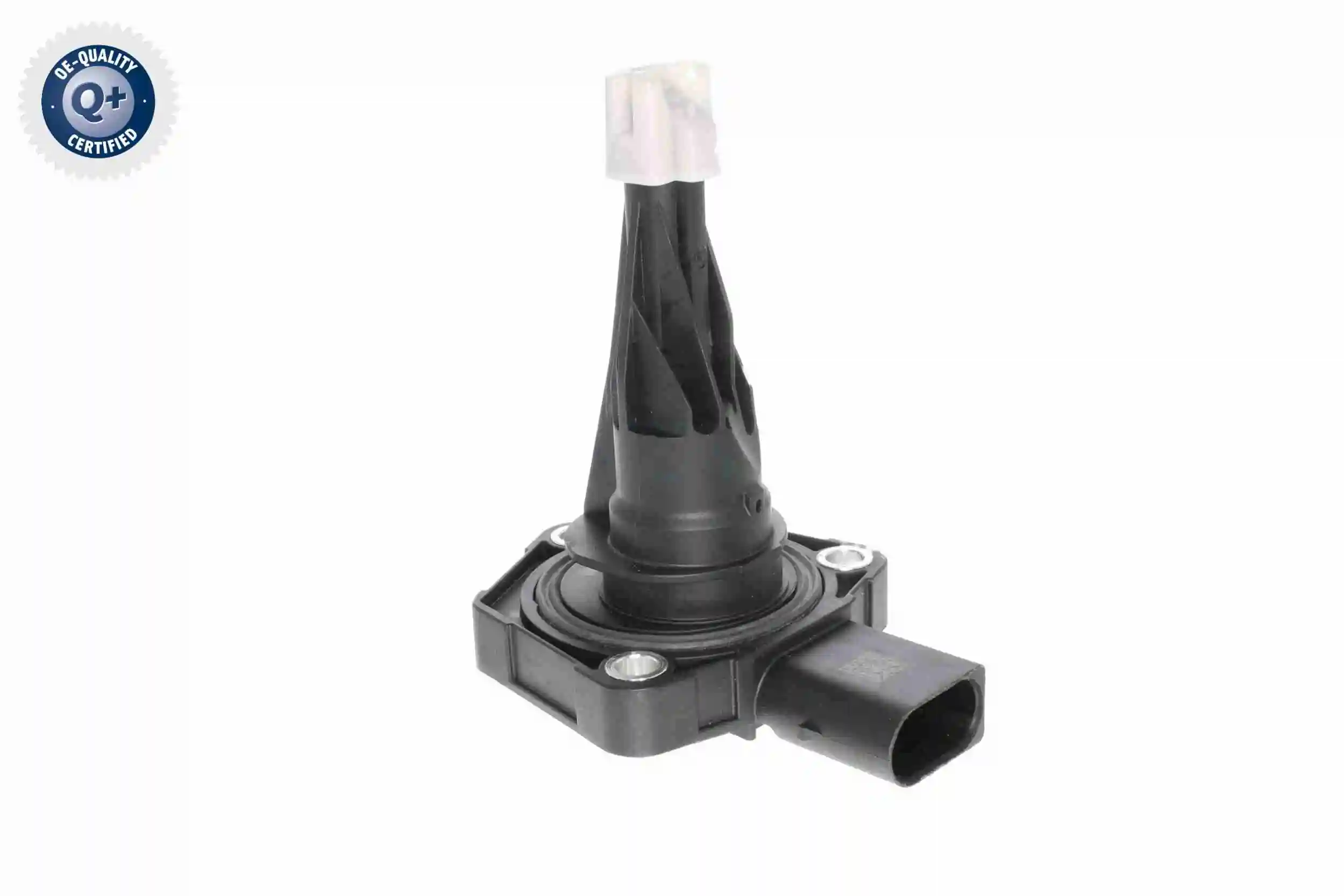 Sensor de nivel de aceite V20725194 Vemo