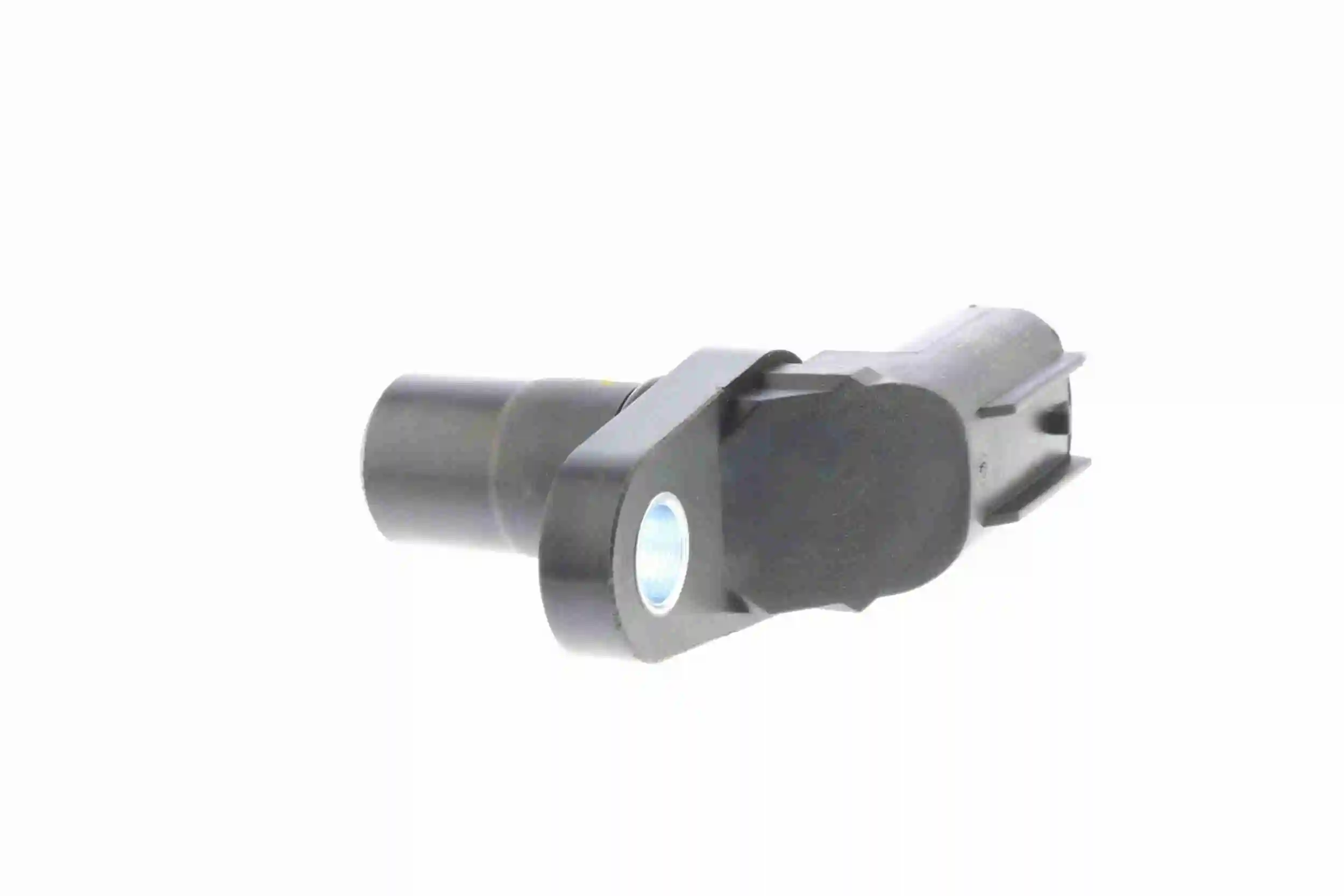 Sensor de velocímetro Vemo V70720135