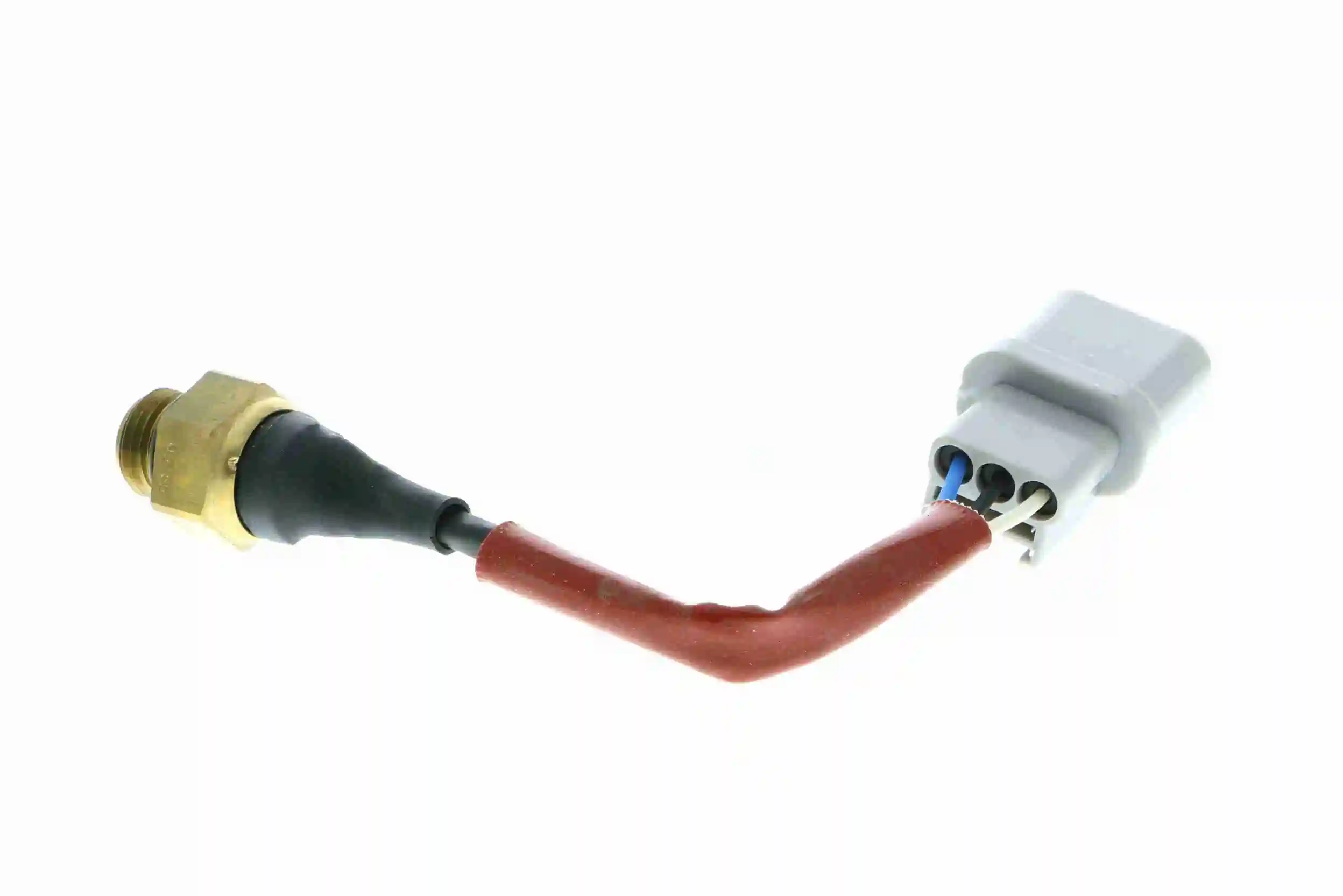 Sensor de temperatura  Nissan/Infiniti 2159501P00 precio, desde 32,49 EUR