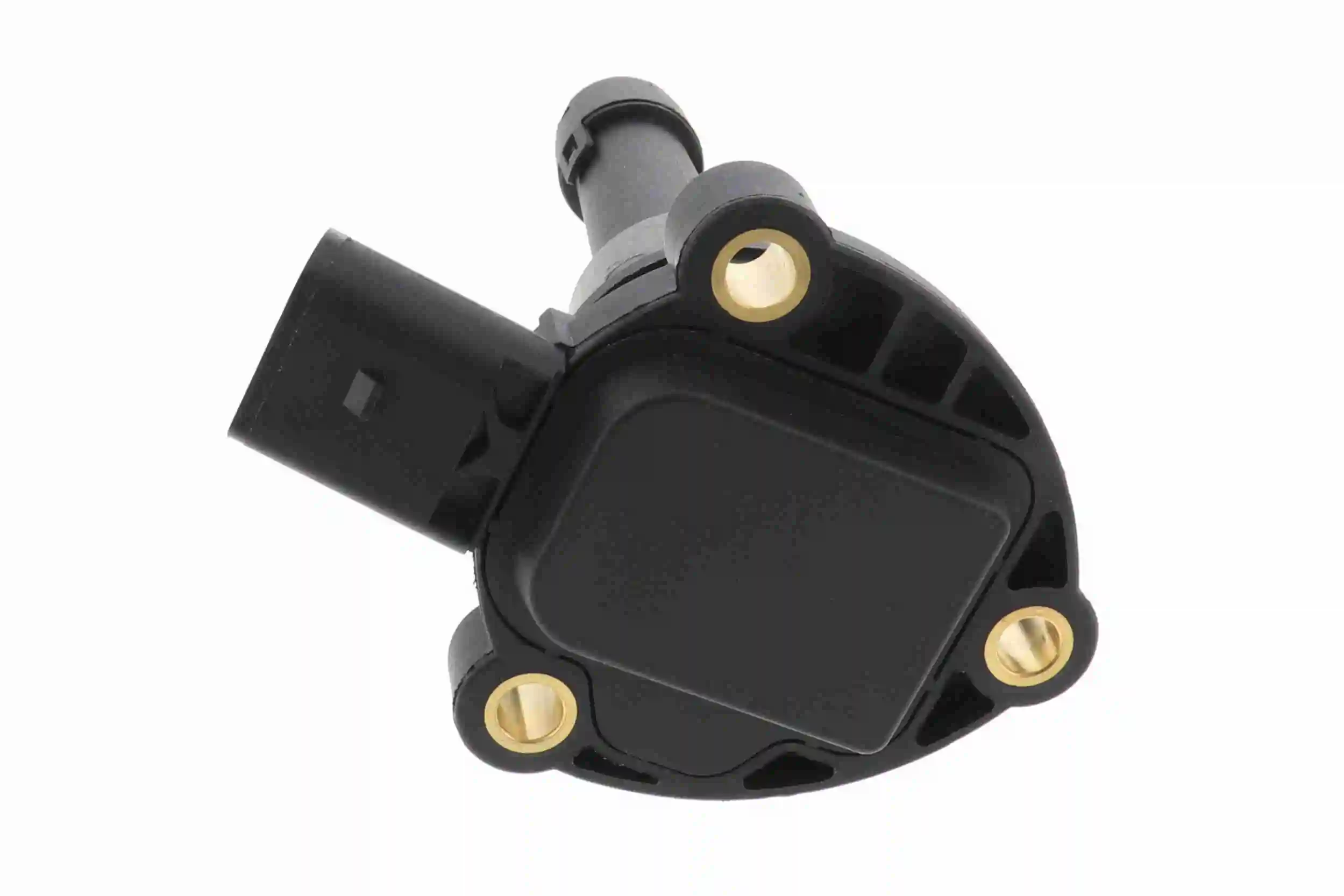 Sensor de aceite Vemo V10720157 precio, desde 80,06 EUR