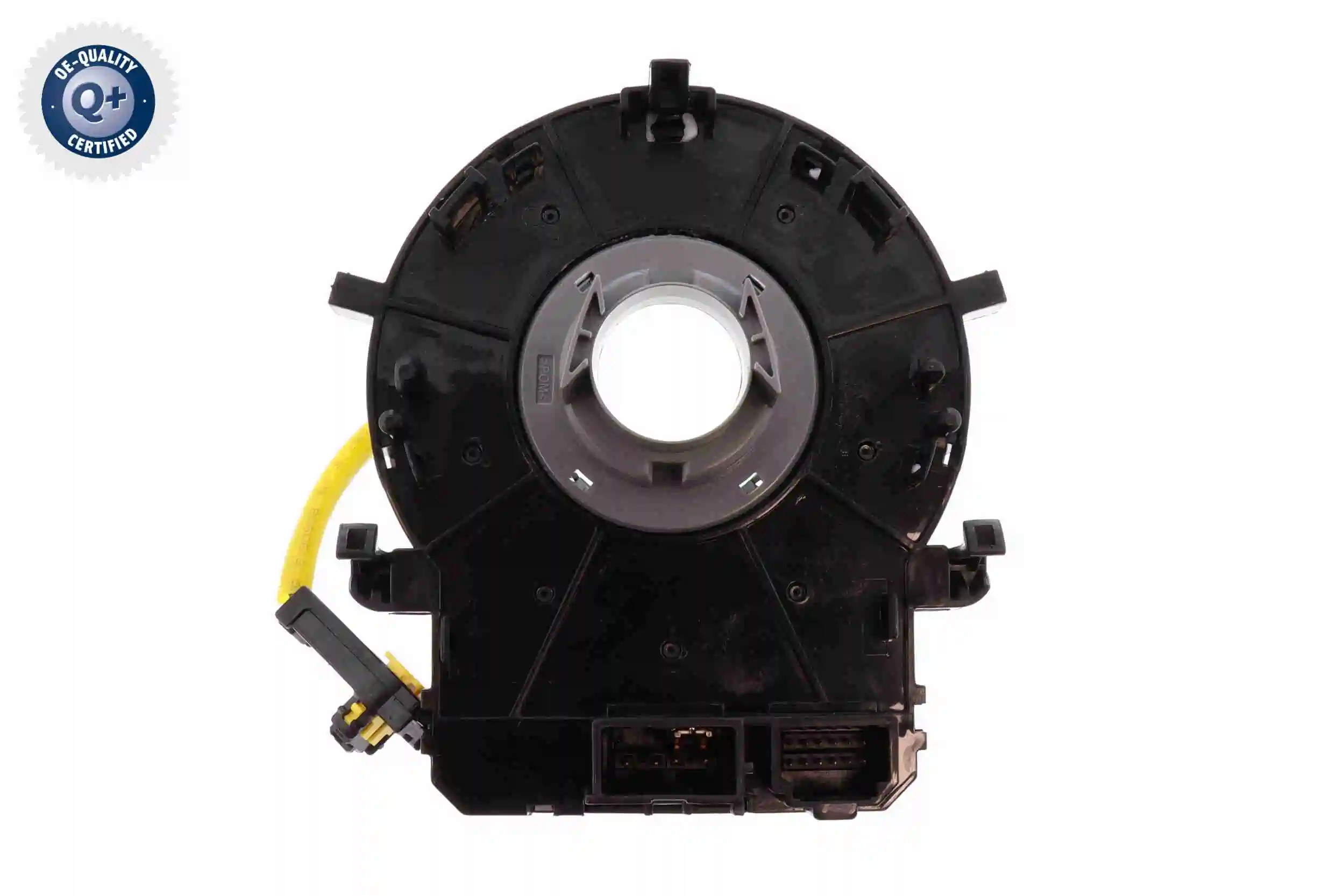 Comprar Anillo AIRBAG del volante Tucson  TM