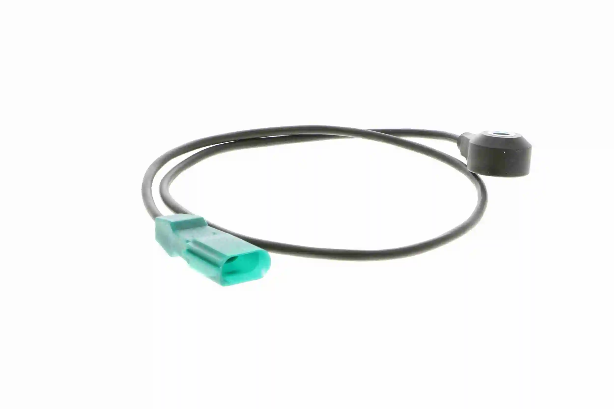 Sensor de detonacion V10720957 Vemo