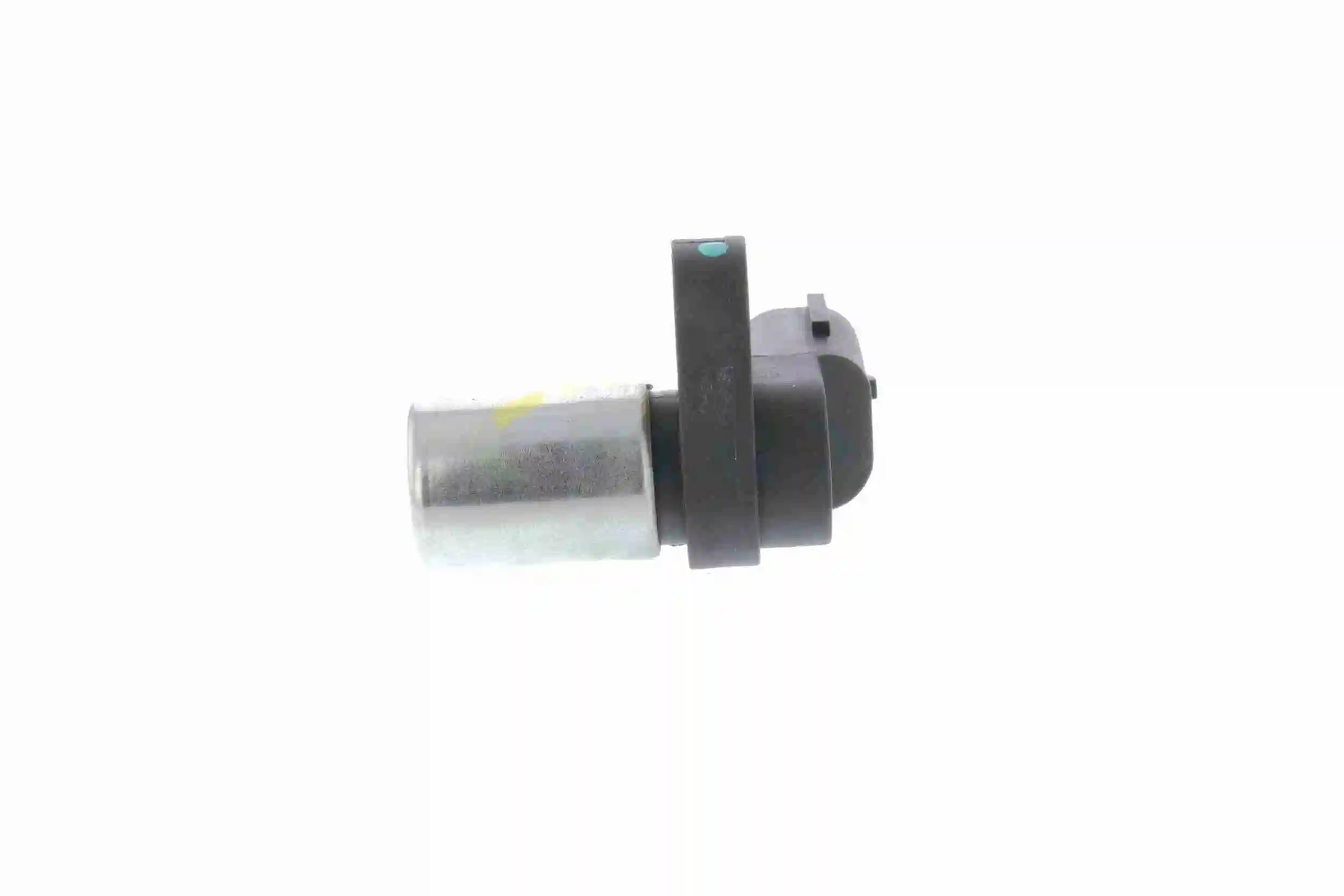 V63720002 Vemo Sensor posición arbol de levas