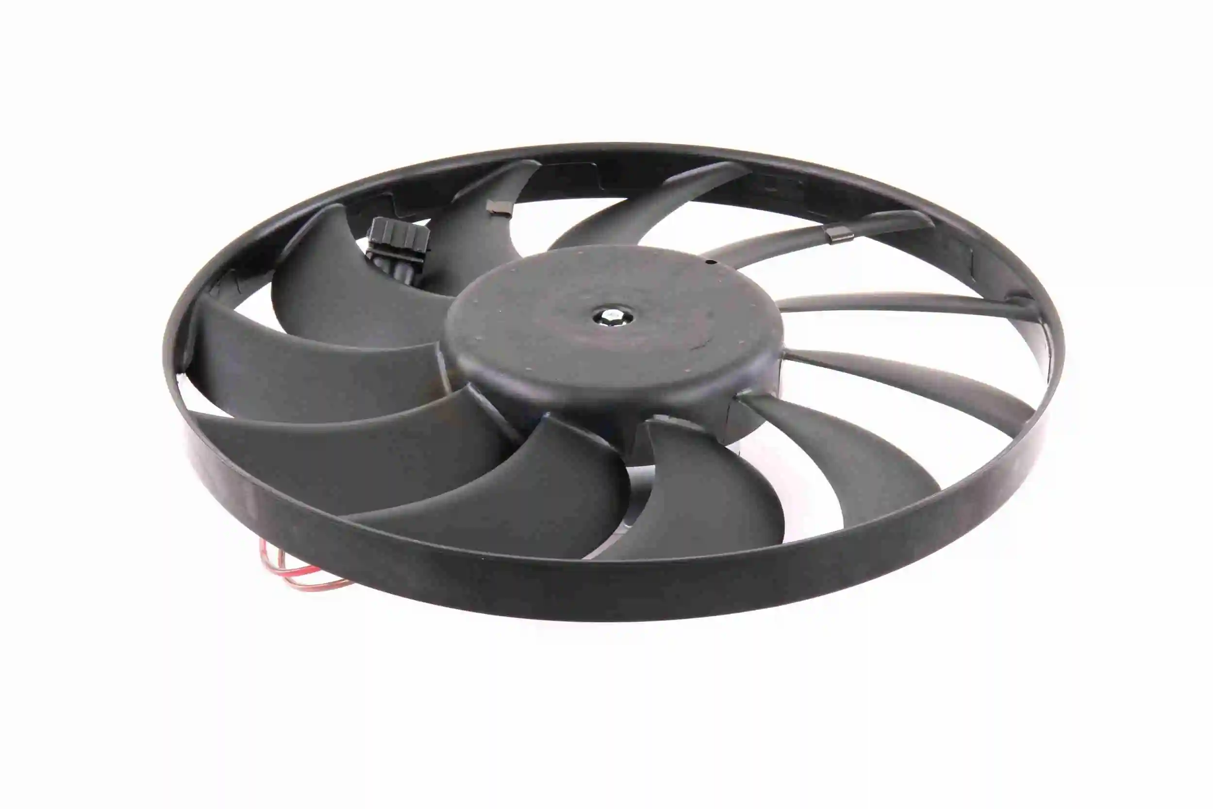 V15011858 Vemo Electroventilador del motor