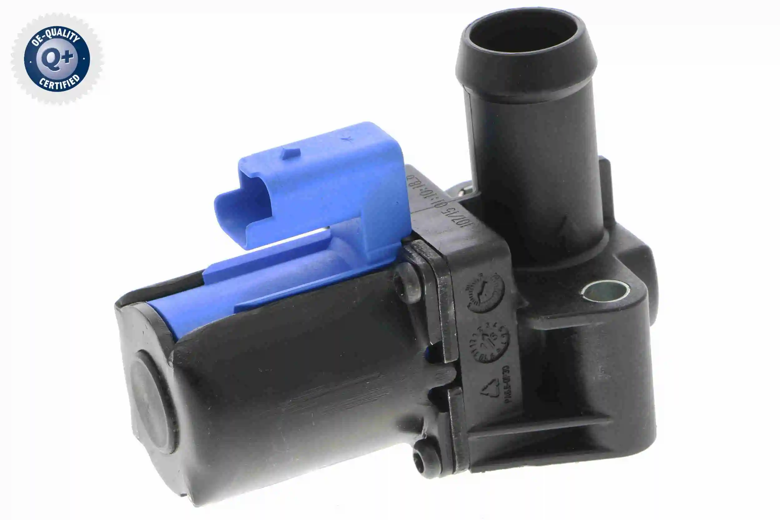 Comprar Válvula de calefacción Focus III CB8