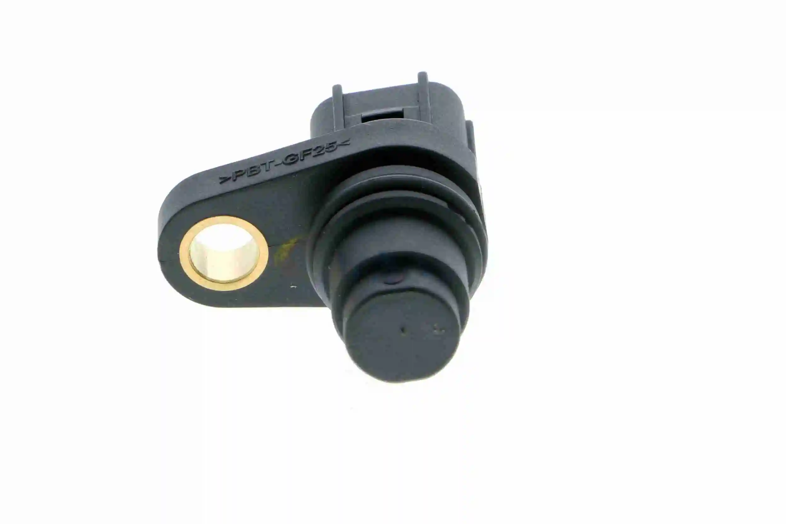 Sensor de árbol de levas V26720185 Vemo