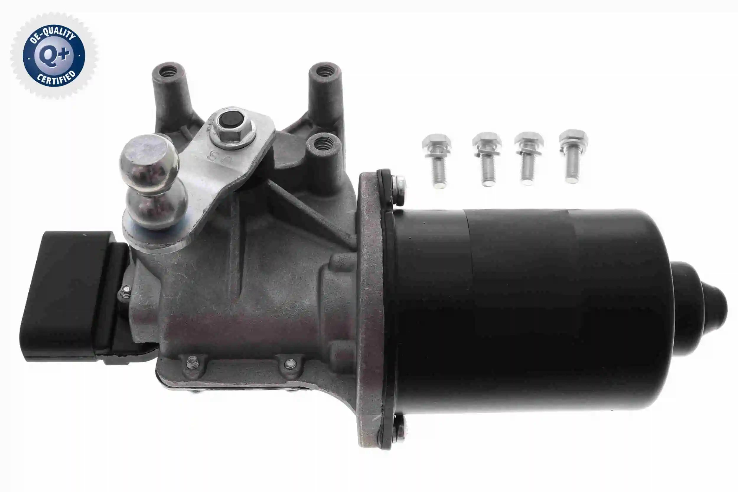 Motor del limpiaparabrisas Ducato III furgoneta (2006-2026) original desde 65,43 €