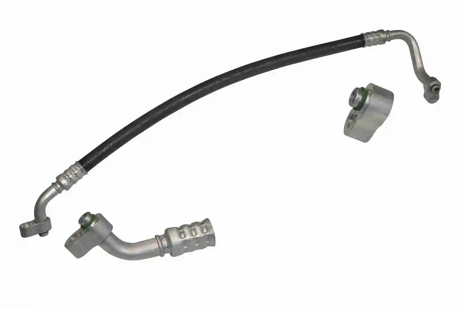 V15200029 Vemo