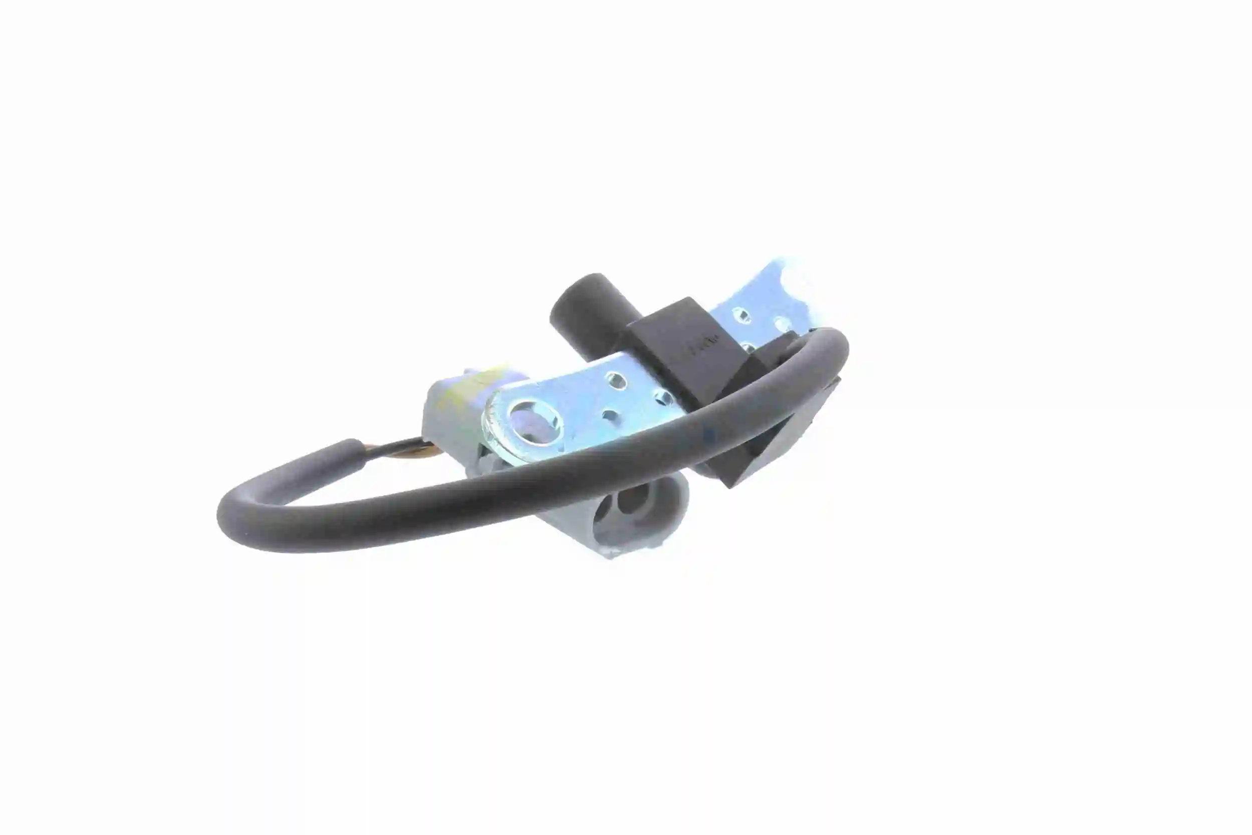 Sensor de posición del cigüeñal Renault 21 L48