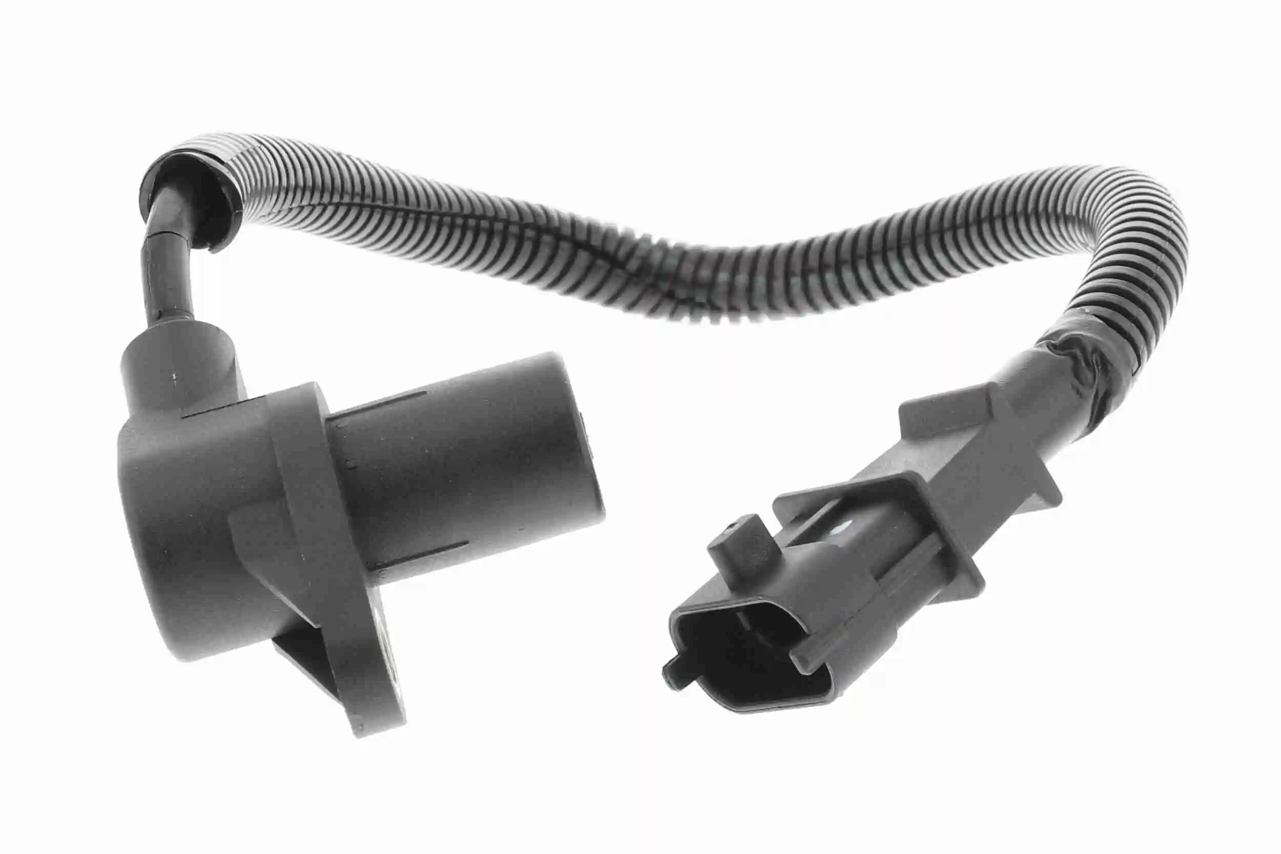 V52720120 Vemo