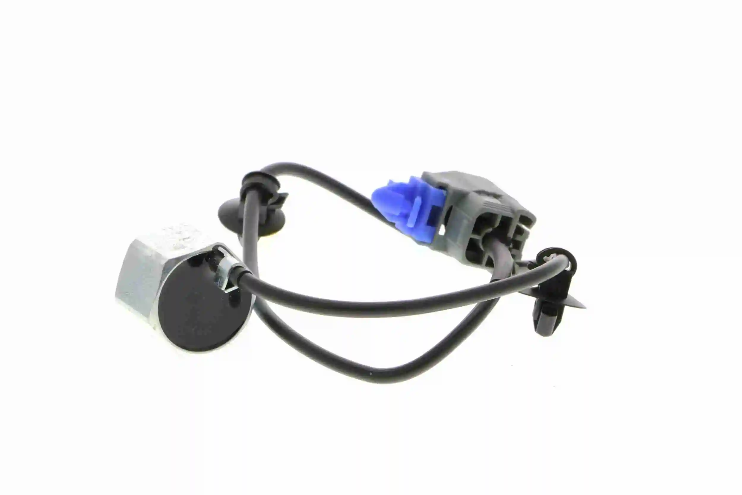 Sensor de picado Vemo V32720025