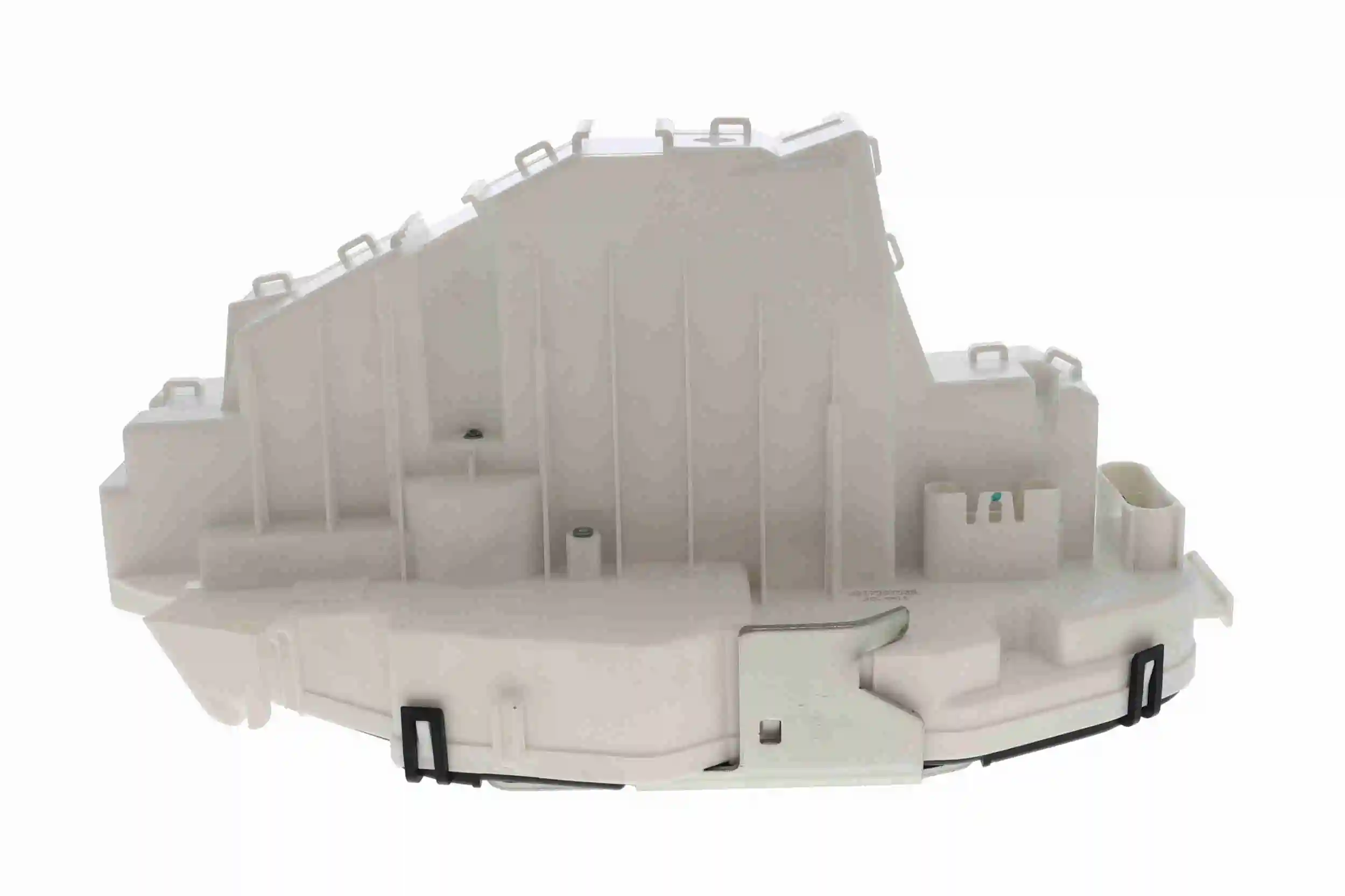 Cerradura de puerta delantera izquierda Mercedes S  (W221)