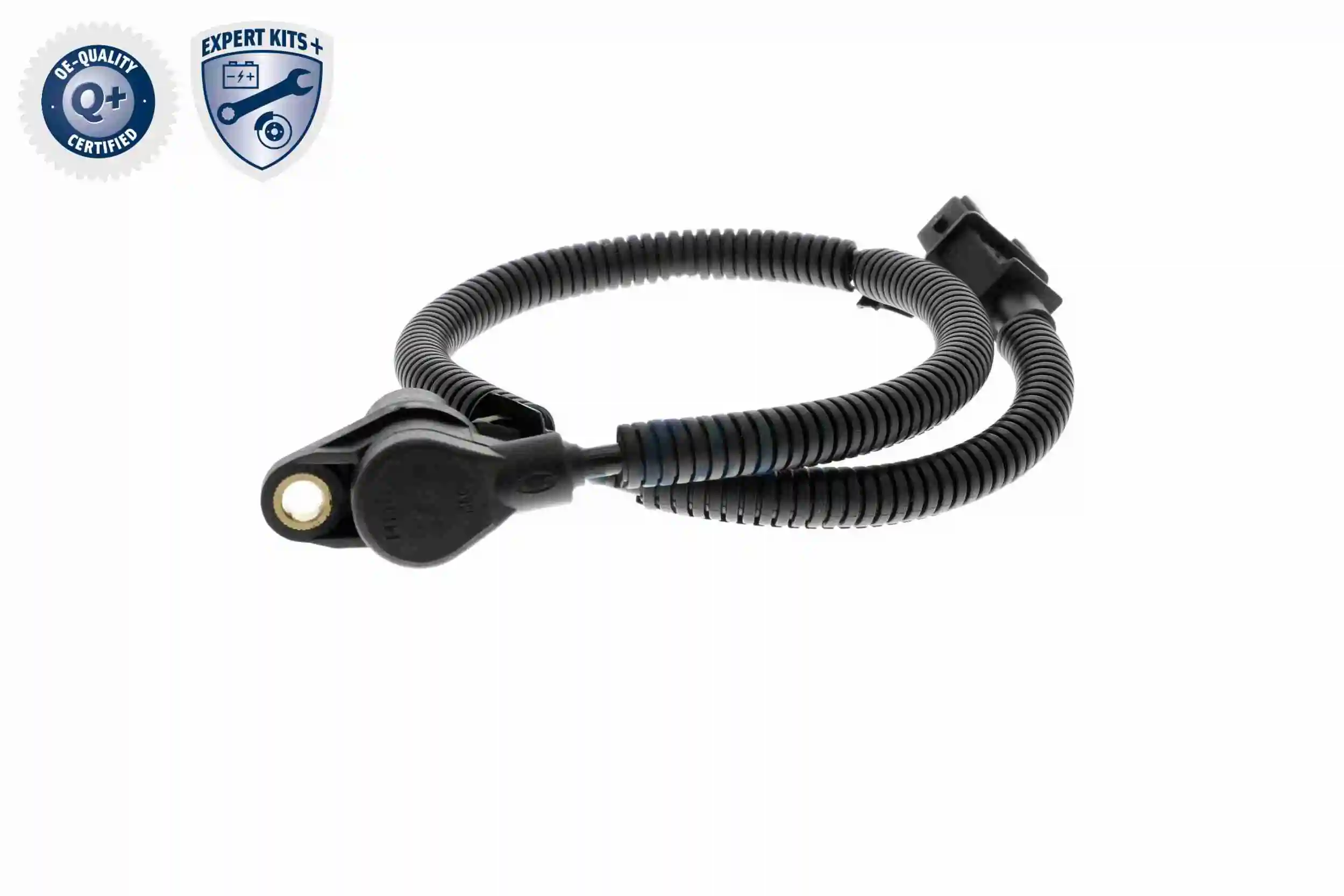 Sensor ckp Vemo V52720012