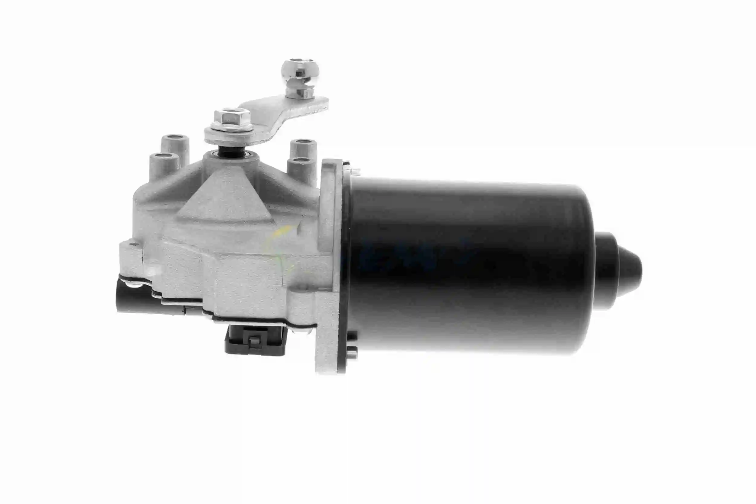 Motor del limpiaparabrisas Vemo V24070043 precio, desde 53,72 EUR