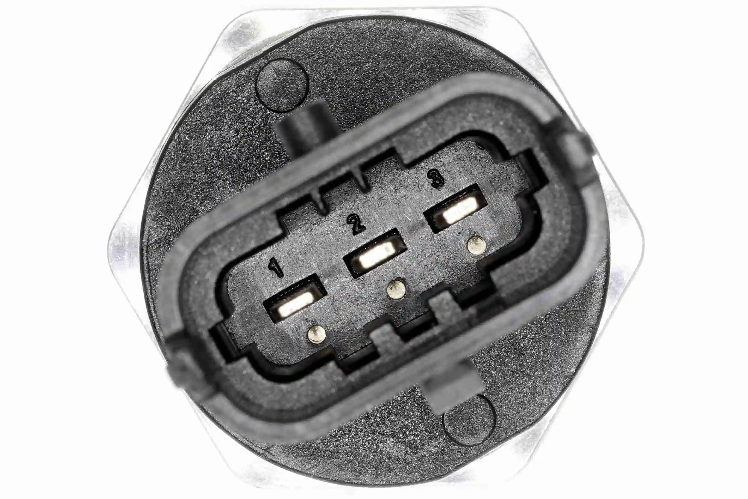 Sensor de presión de combustible Renault Laguna 3 BT0, BT1