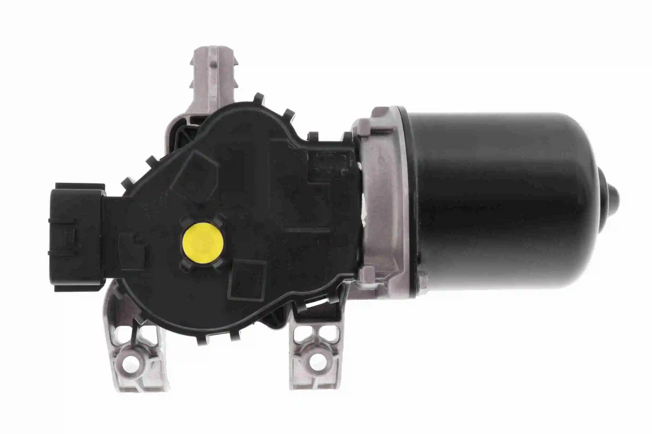 Motor limpiaparabrisas V21070003 Vemo