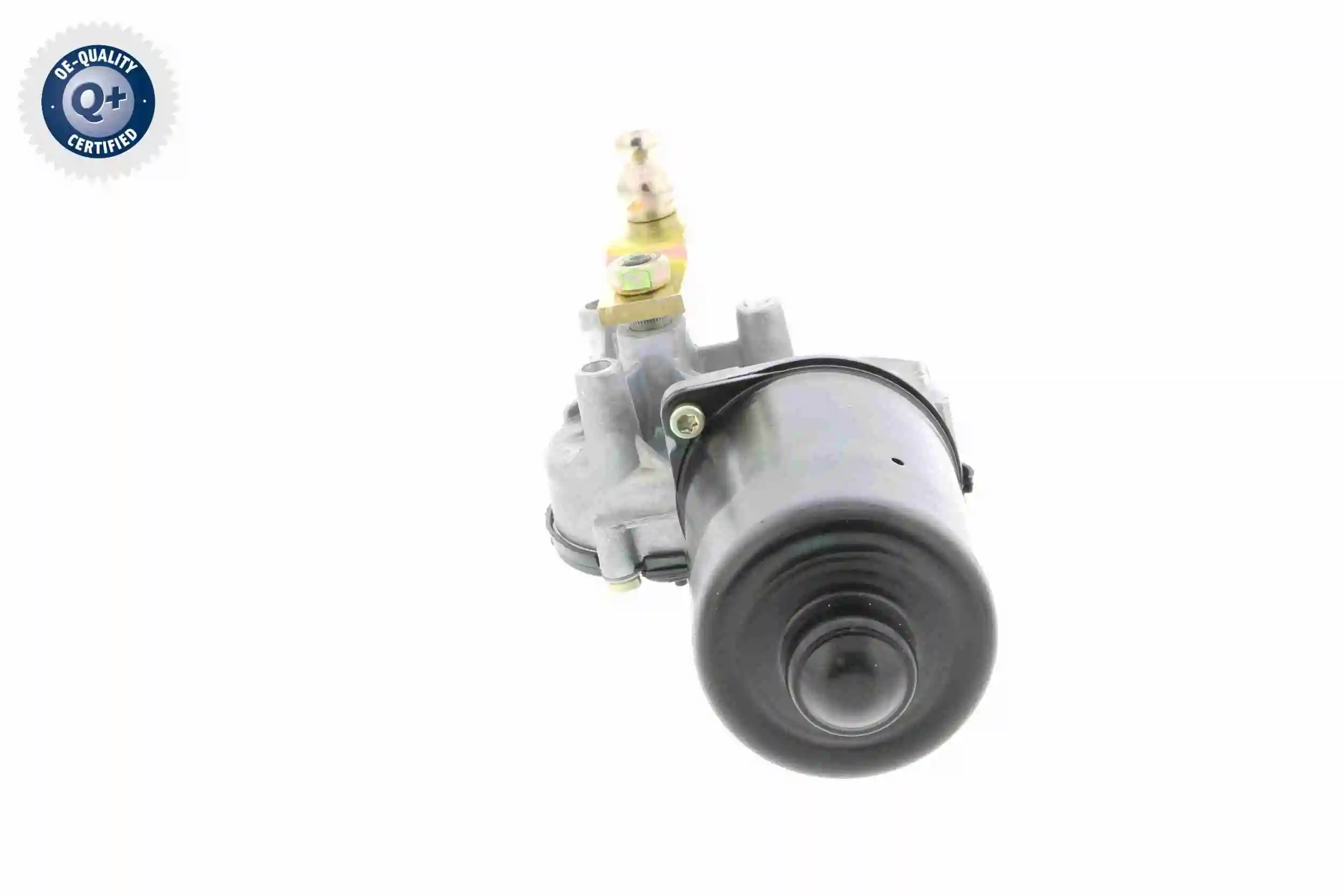Comprar V10070023 Vemo Motor limpiaparabrisas