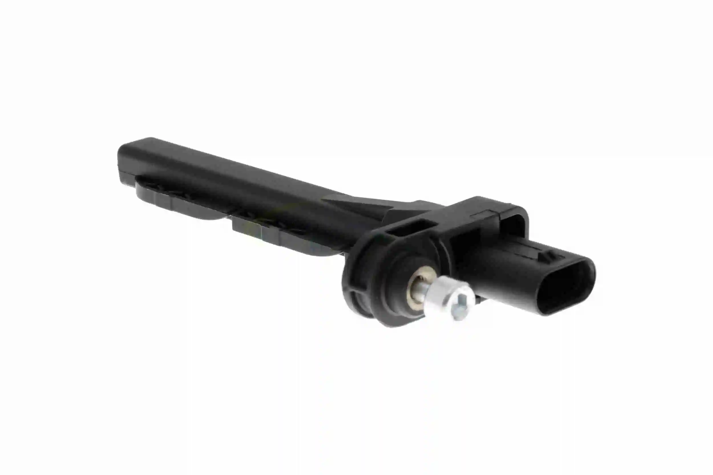 Generador de impulsos, cigüeñal  Vemo V207252231 precio, desde 37,75 EUR