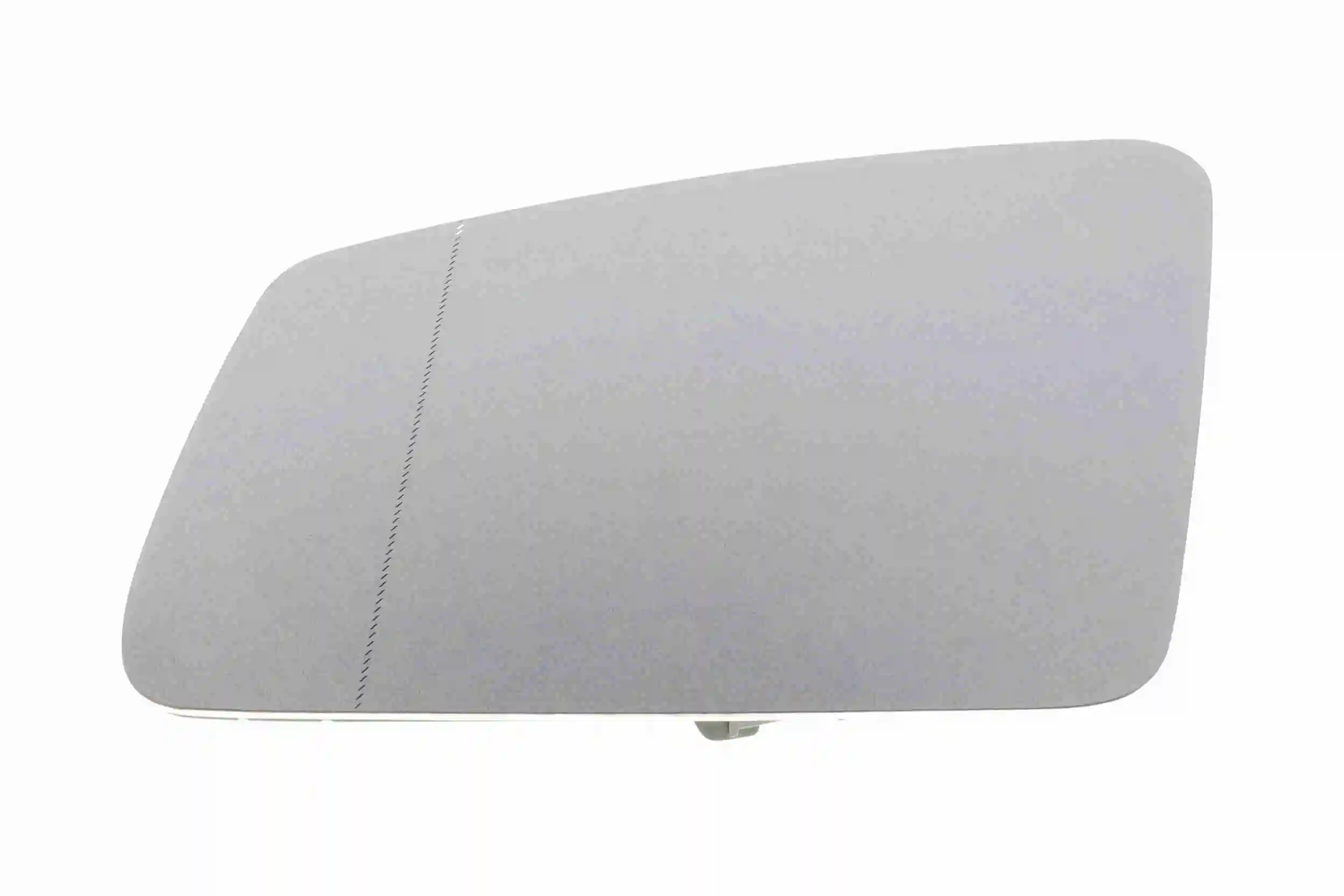 V30690001 Vemo