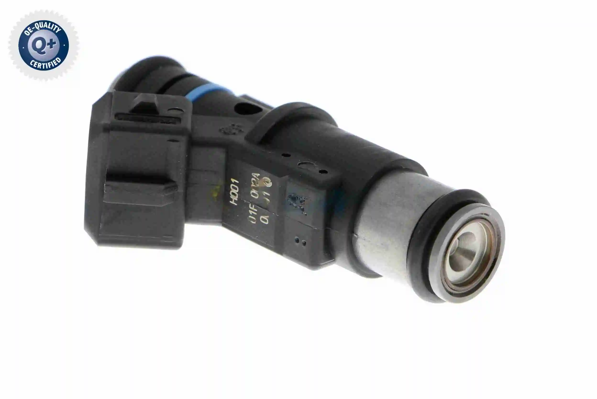 Inyector de combustible Peugeot 205 2 20A, C