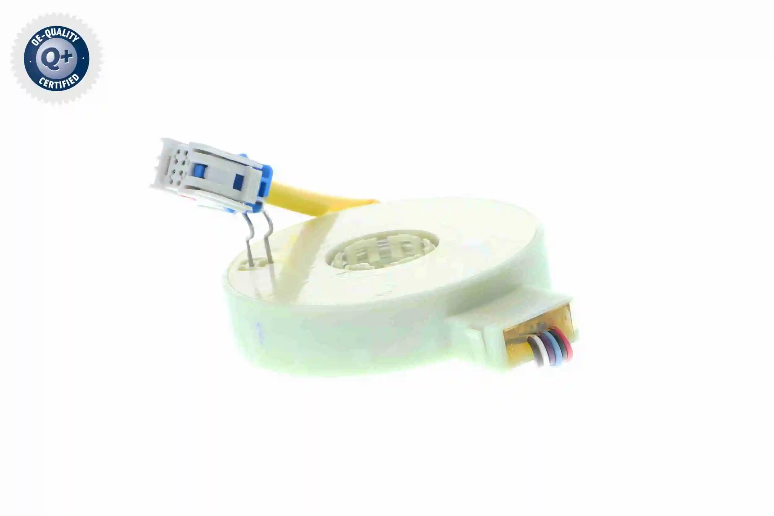 Sensor angulo de giro V24720121 Vemo