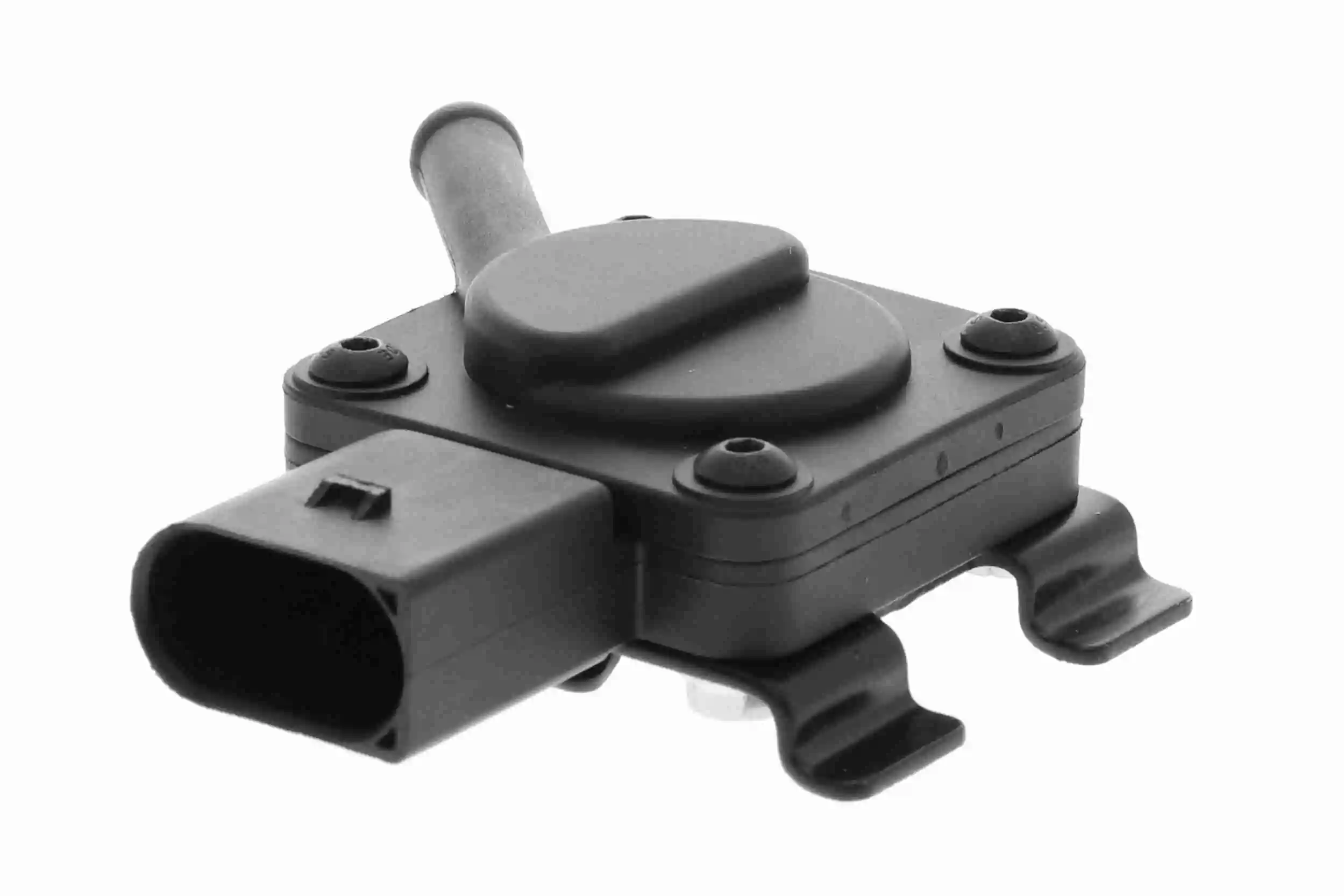 V20720131 Vemo