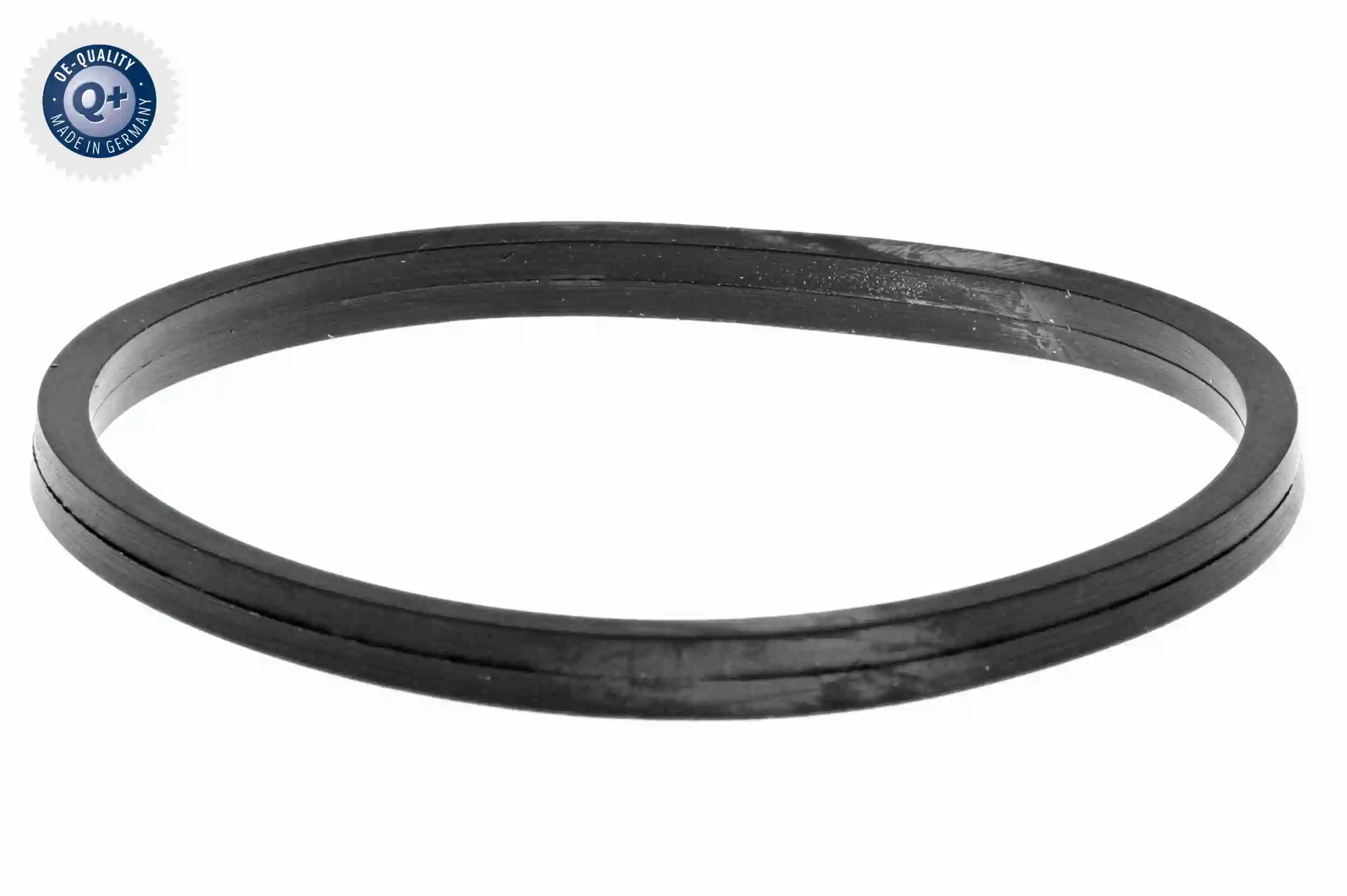 V30999005 Vemo