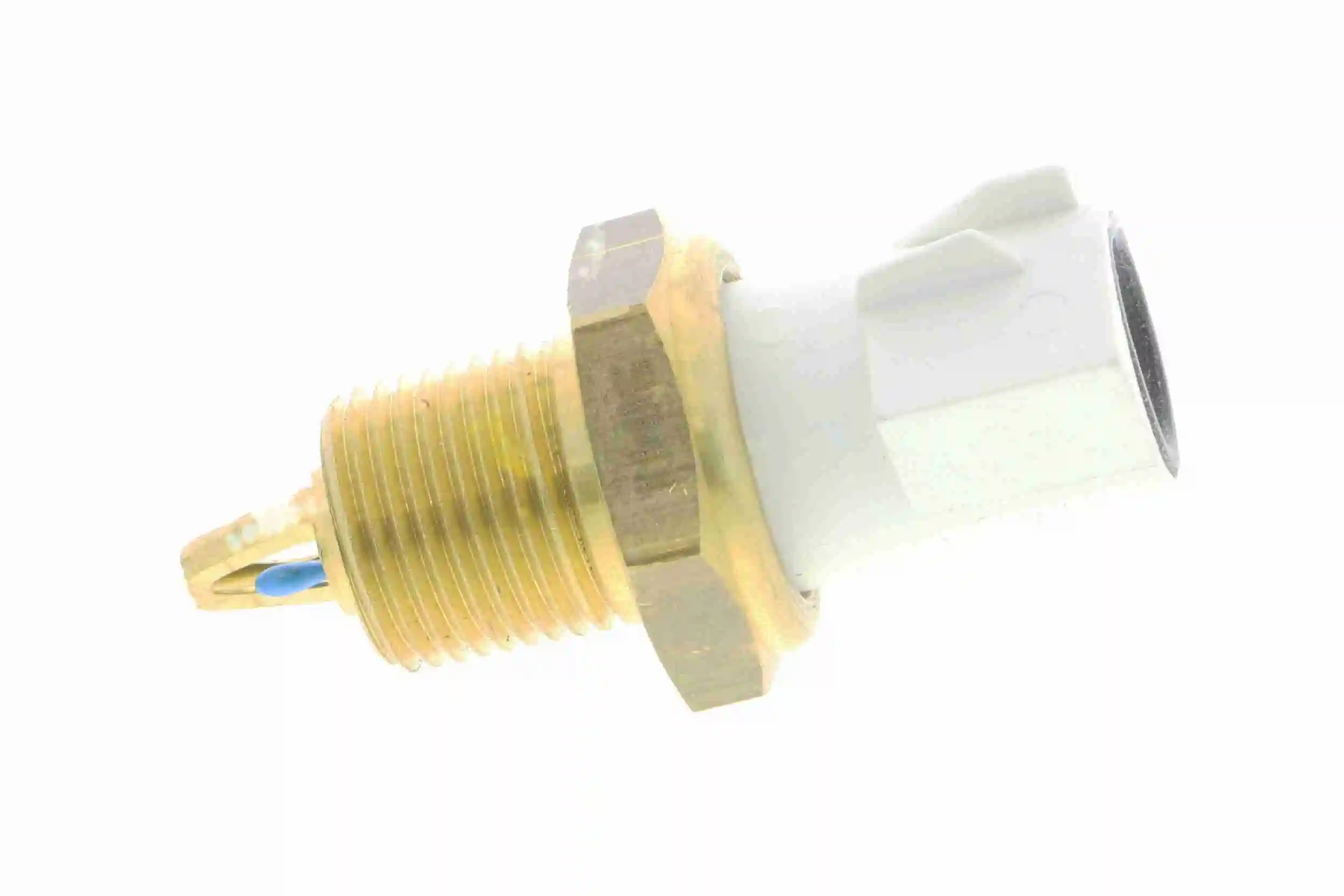 Comprar V25721026 Vemo Sensor de temperatura del aire de admisión