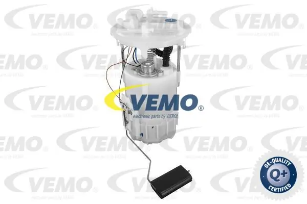 V46090036 Vemo