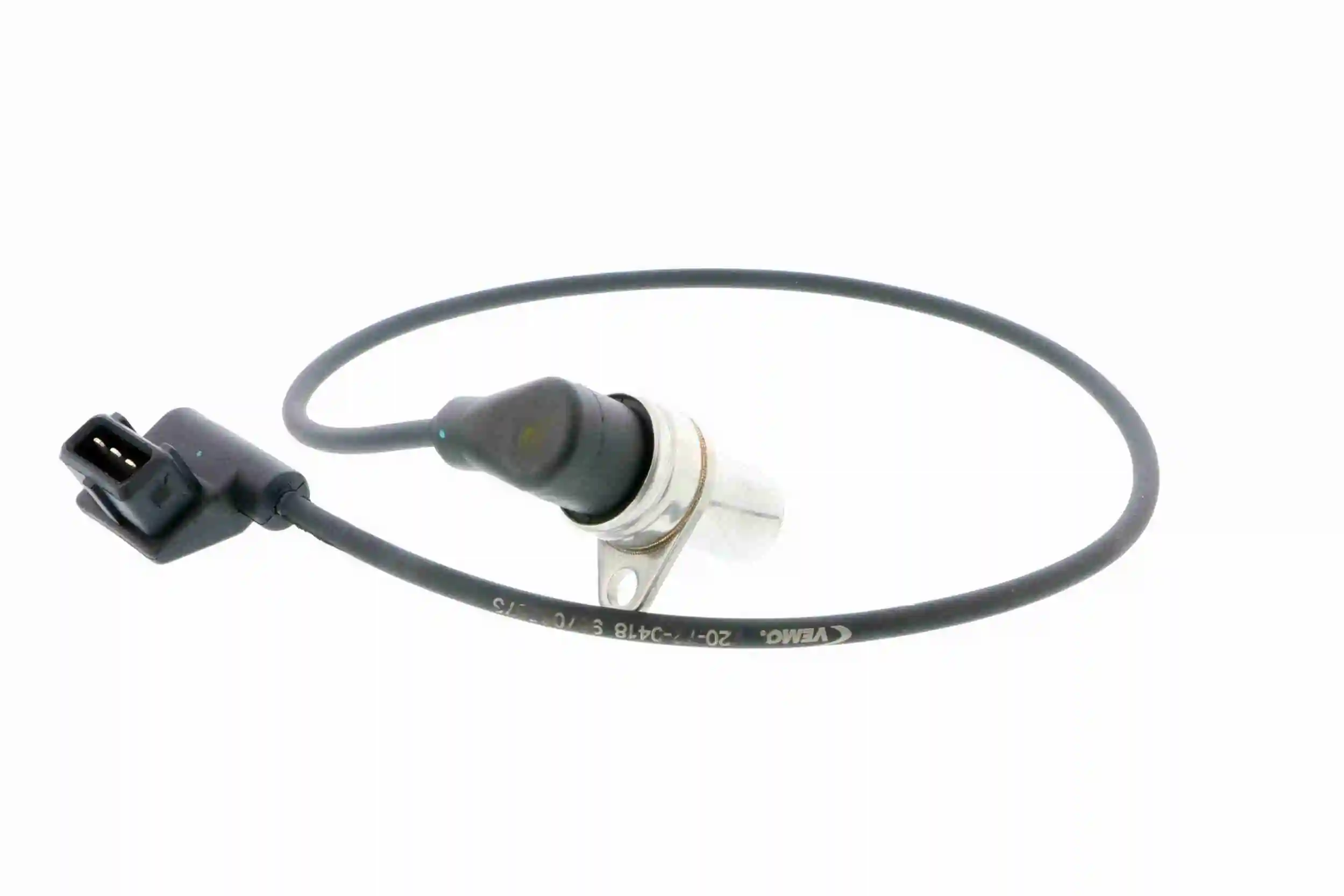 Comprar V20720418 Vemo Sensor de cigüeñal