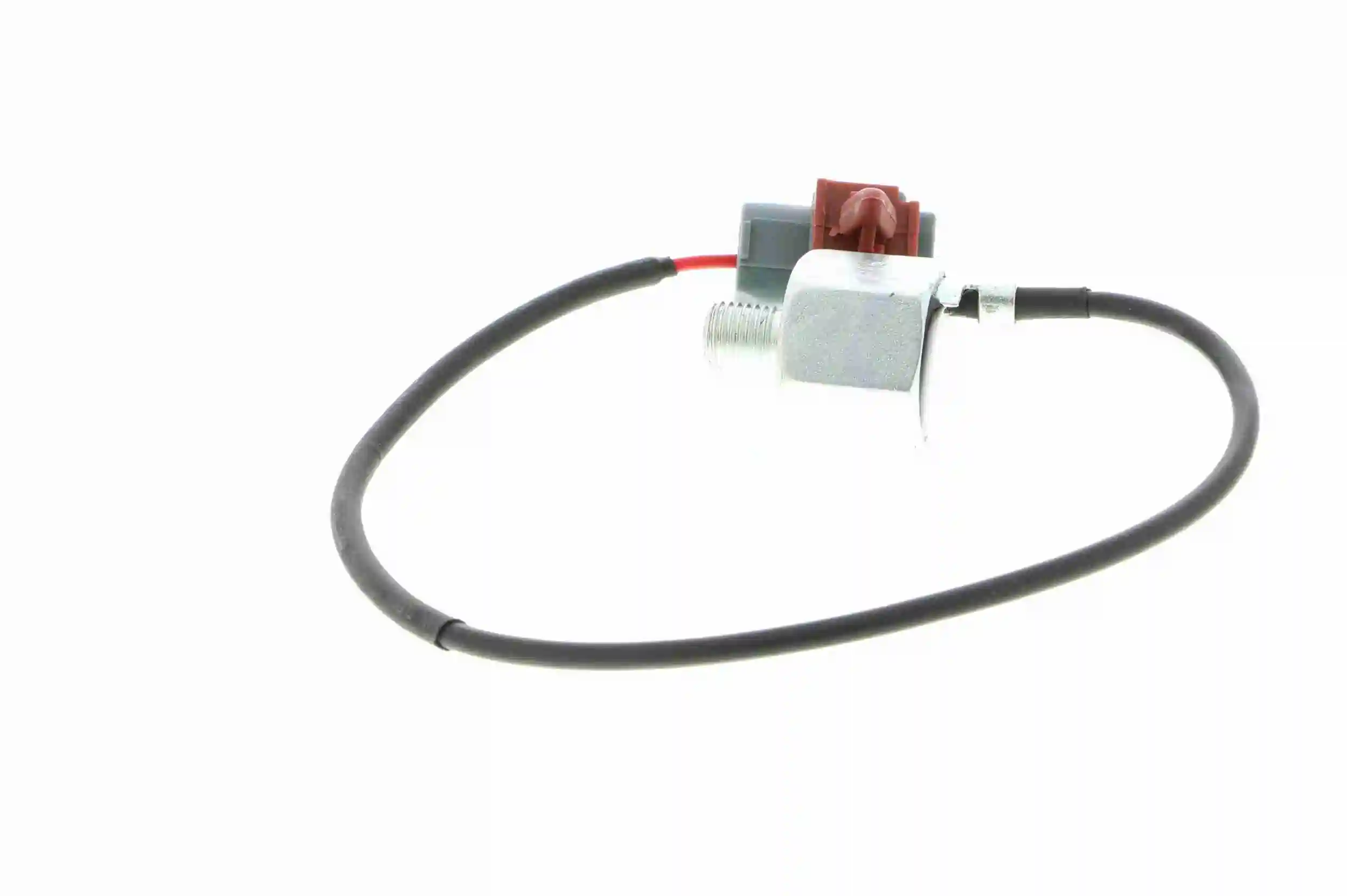 Comprar V32720012 Vemo Sensor de detonacion