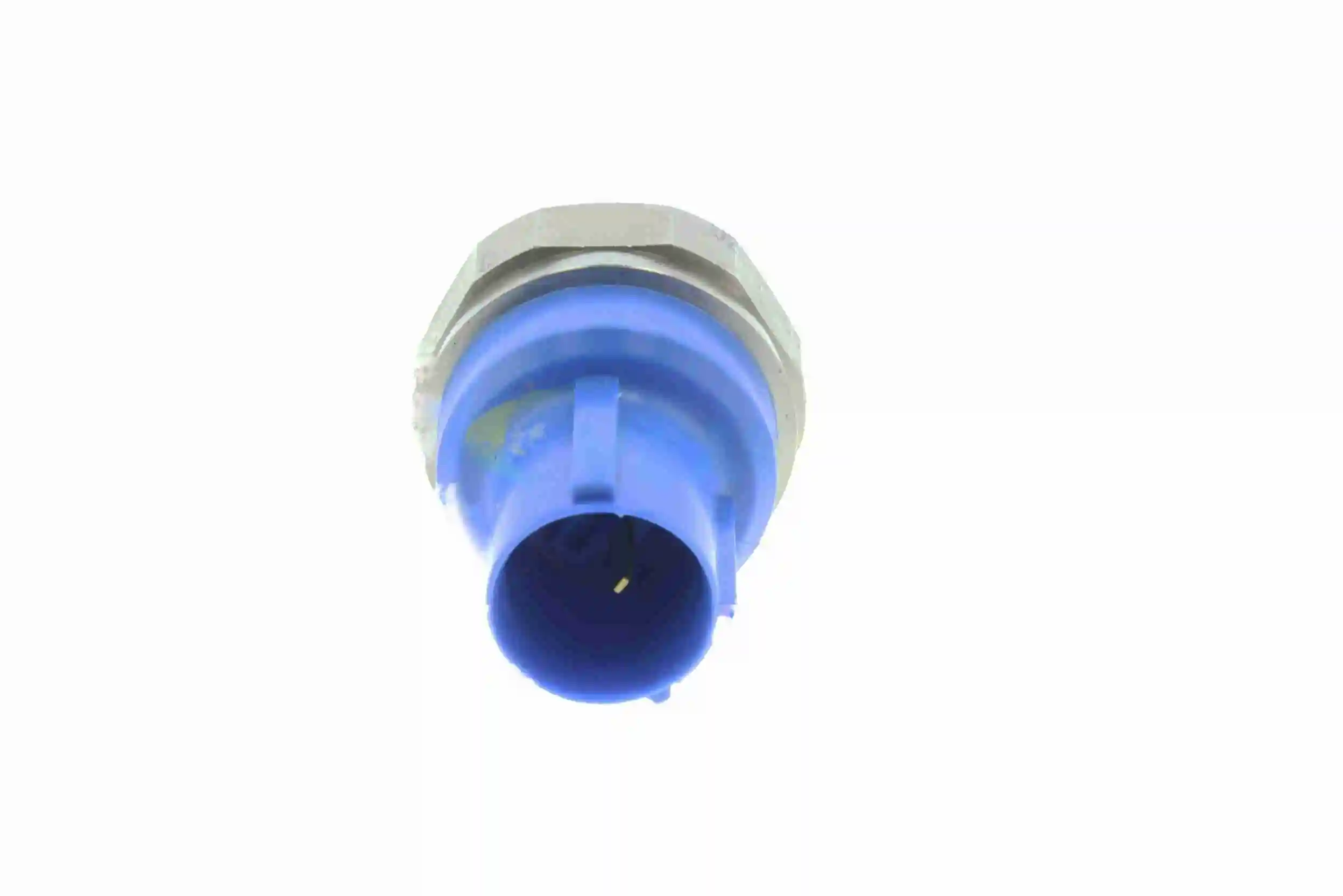 Comprar V26720012 Vemo Sensor de detonacion