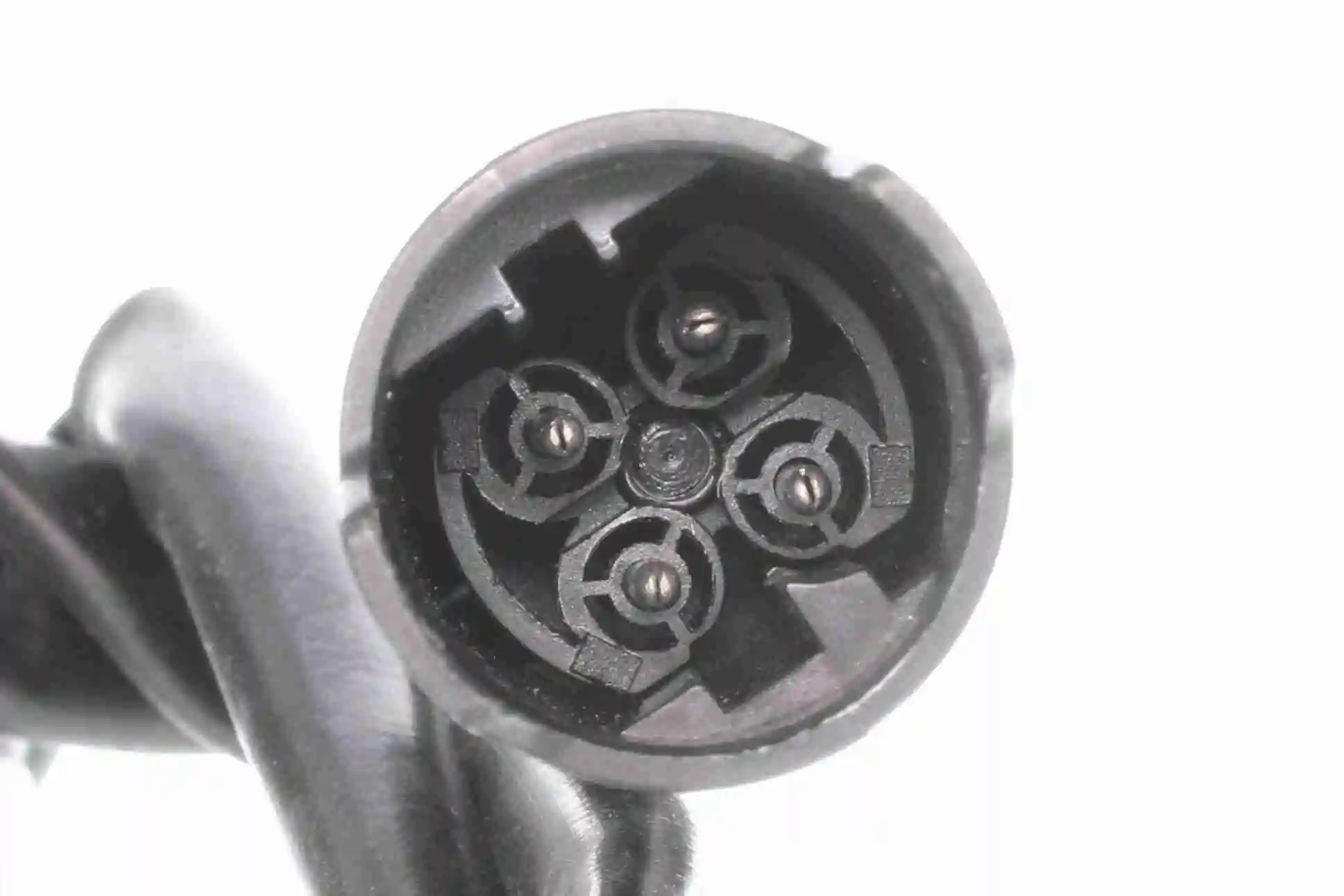 V20760010 Vemo Sonda lambda (NOx, O2)