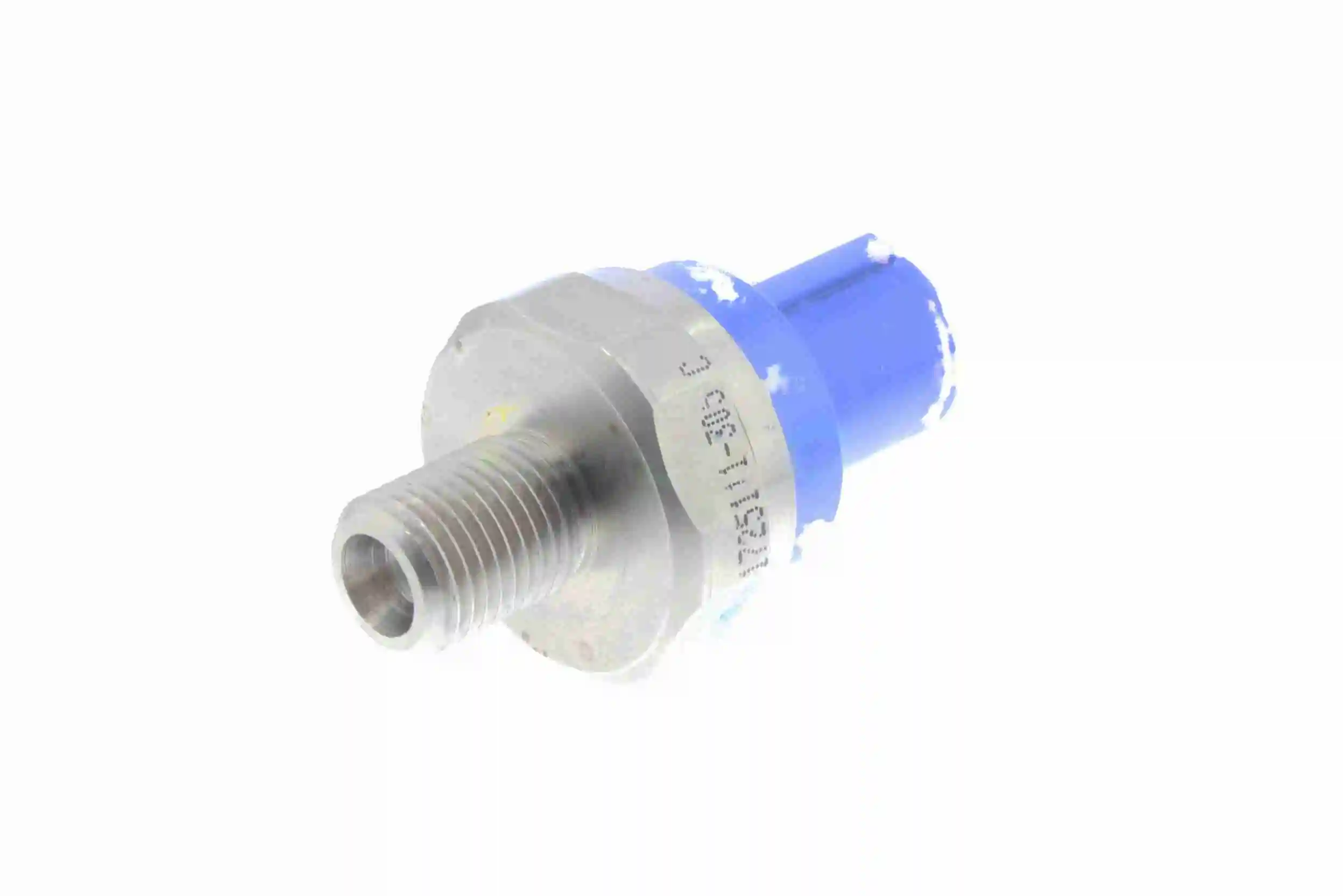 Sensor de picado Vemo V26720012