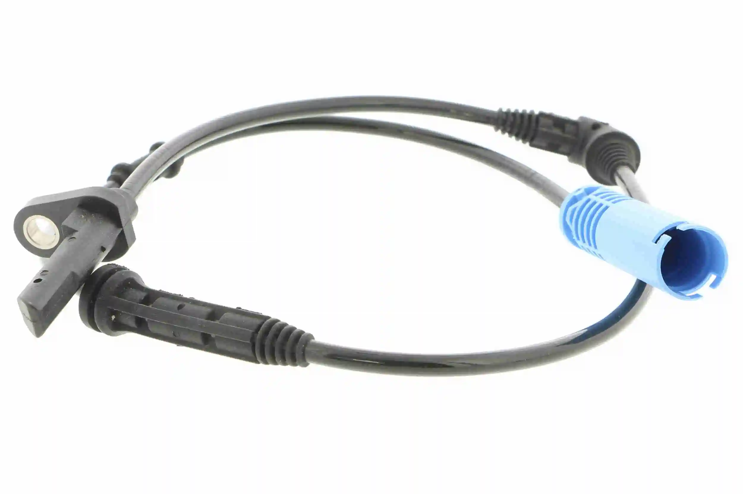 Sensor de rueda abs Mini Cooper  (2005-2014)