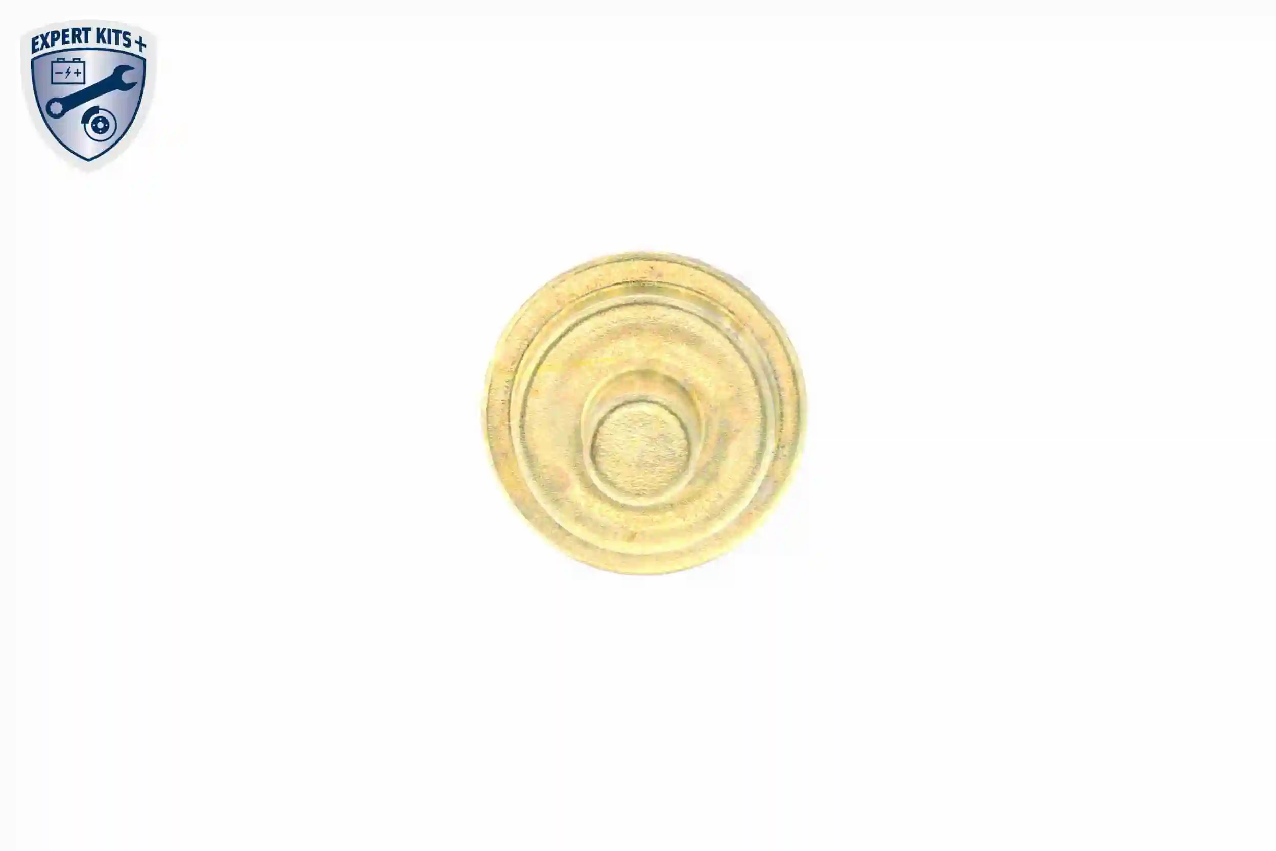 Sensor de temperatura del refrigerante Audi A4 8EC