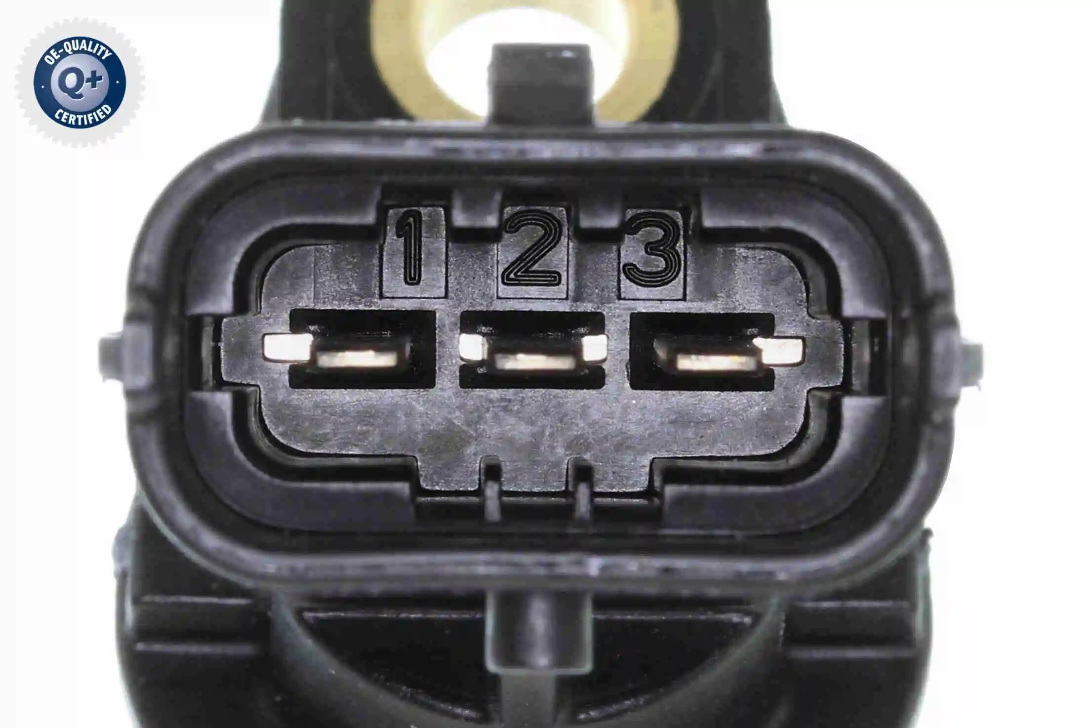 Sensor de árbol de levas Ford Fiesta Mk7 hatchback (2017 - 2026) precio, desde 27,89 EUR